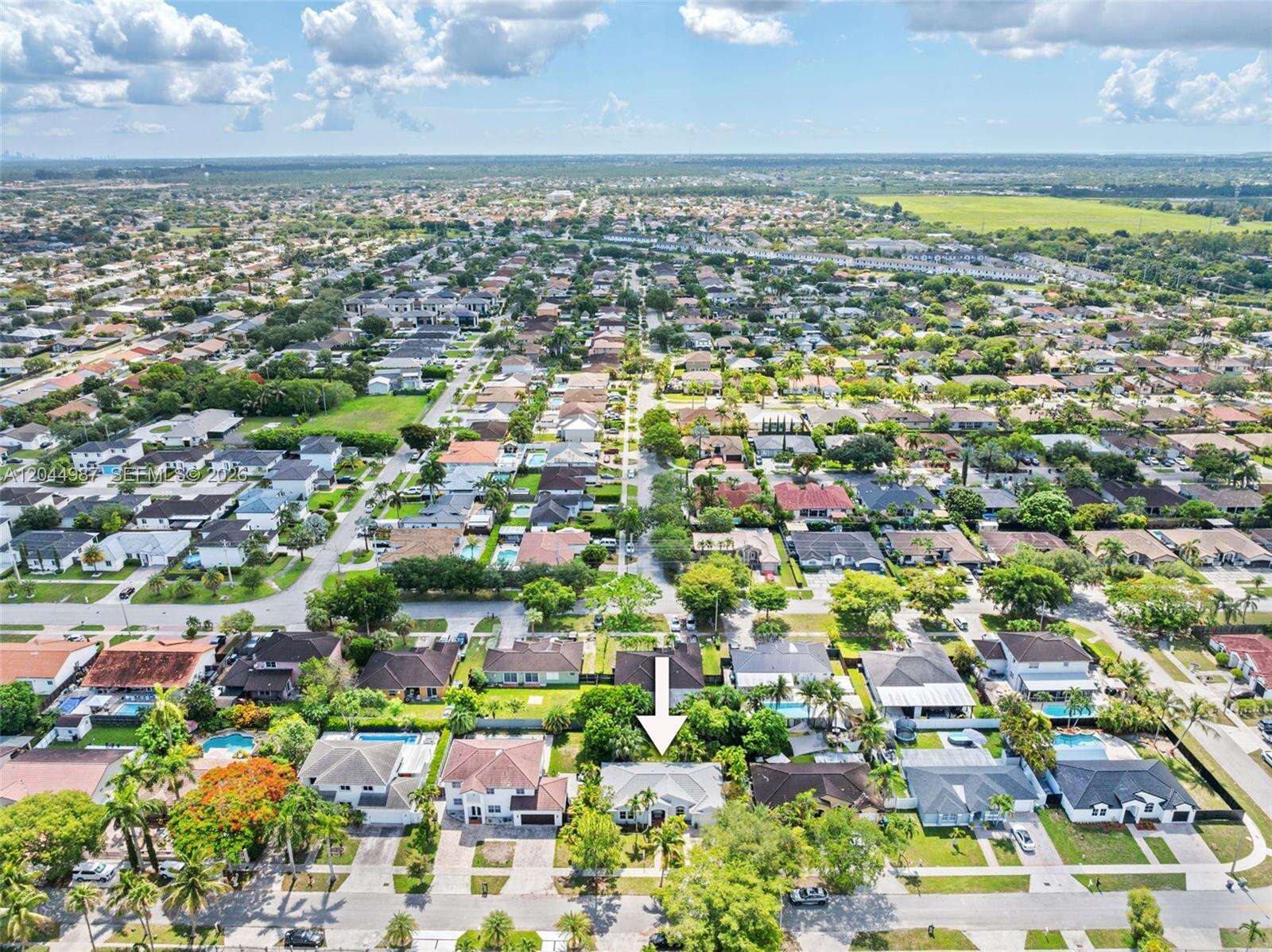 18061 152nd Ct, Miami, FL 33187 - For Sale photo 28