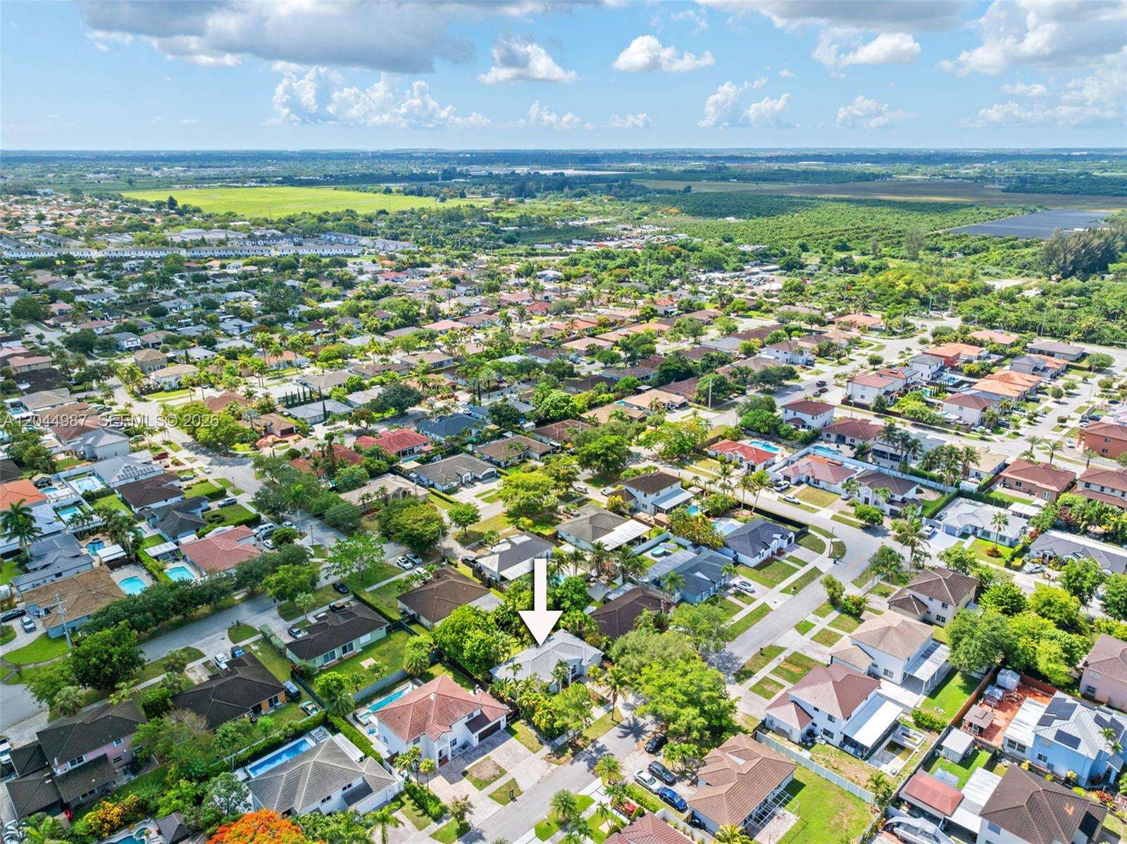 18061 152nd Ct, Miami, FL 33187 - For Sale photo 30