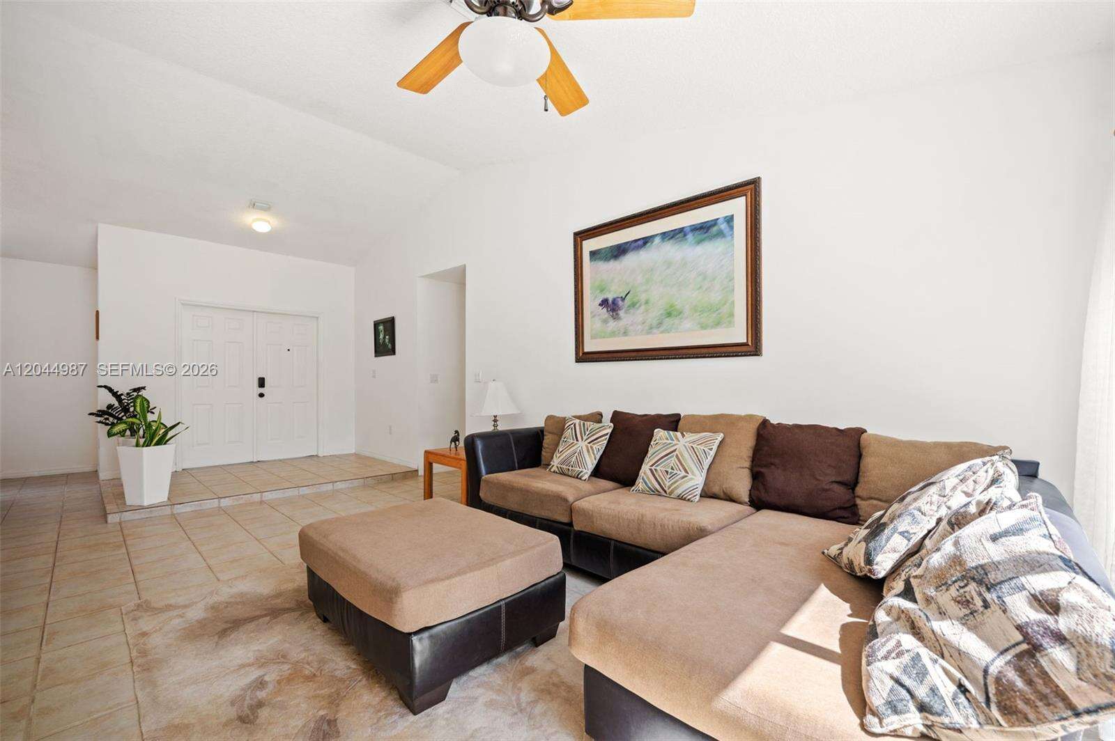 18061 152nd Ct, Miami, FL 33187 - For Sale photo 4