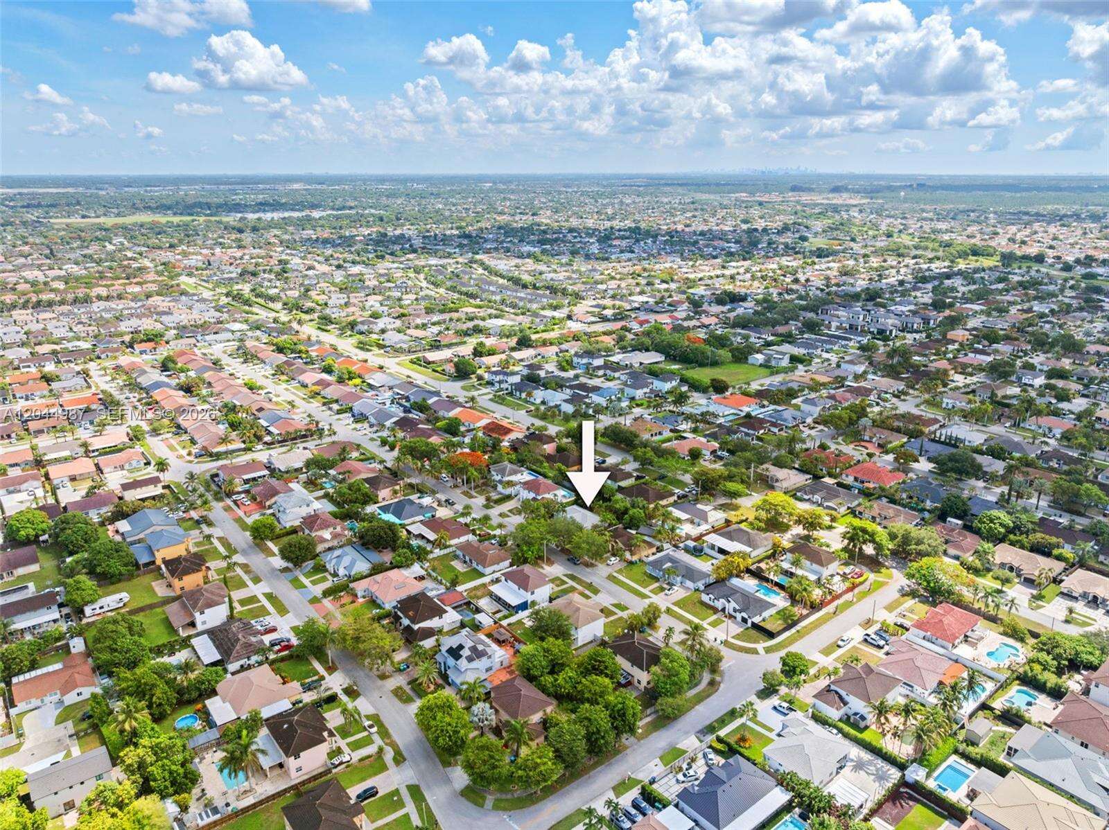 18061 152nd Ct, Miami, FL 33187 - For Sale photo 31