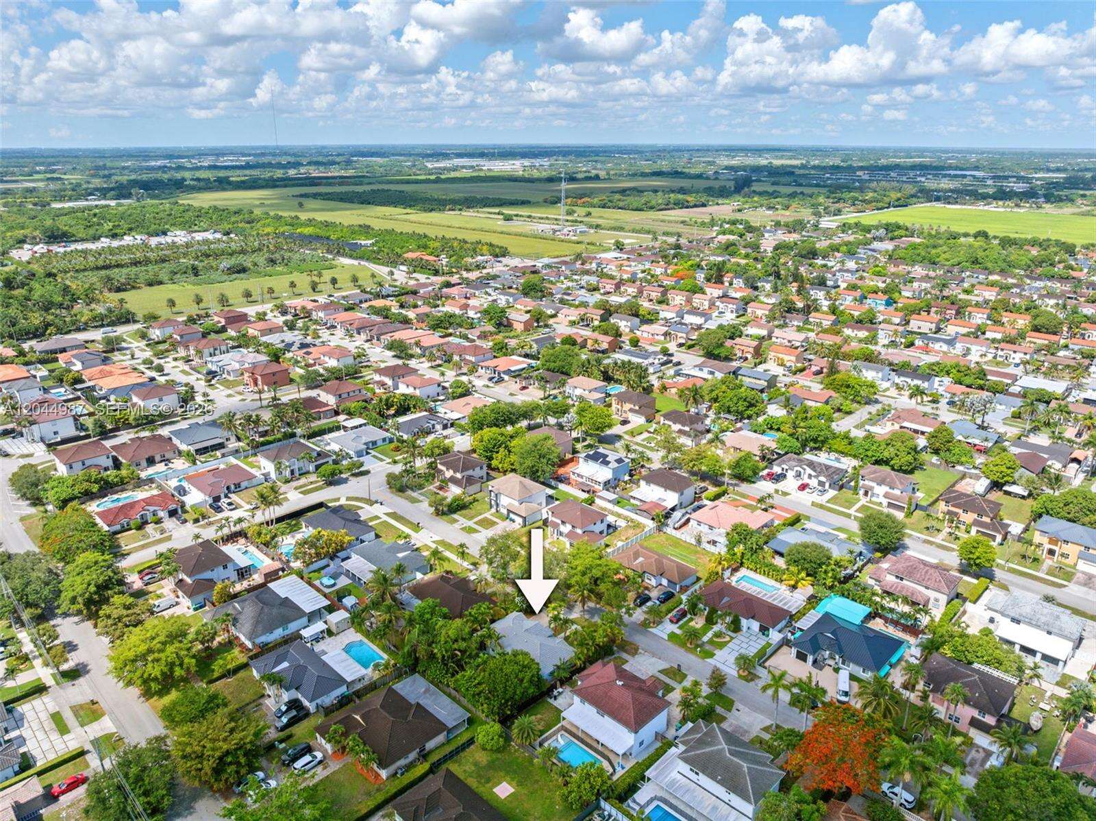 18061 152nd Ct, Miami, FL 33187 - For Sale photo 32