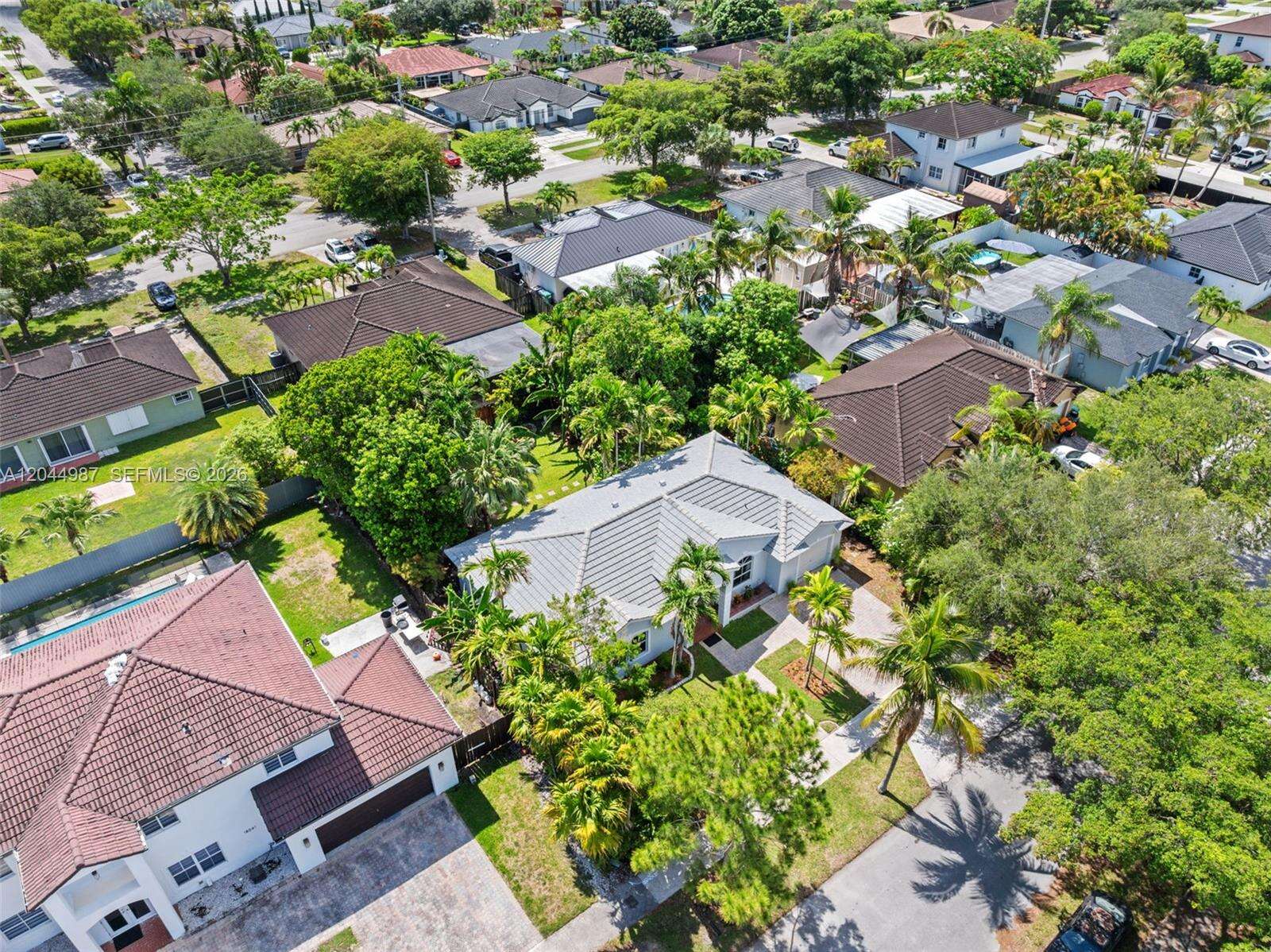 18061 152nd Ct, Miami, FL 33187 - For Sale photo 33