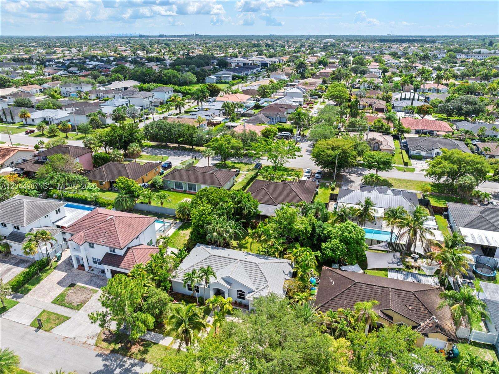 18061 152nd Ct, Miami, FL 33187 - For Sale photo 34