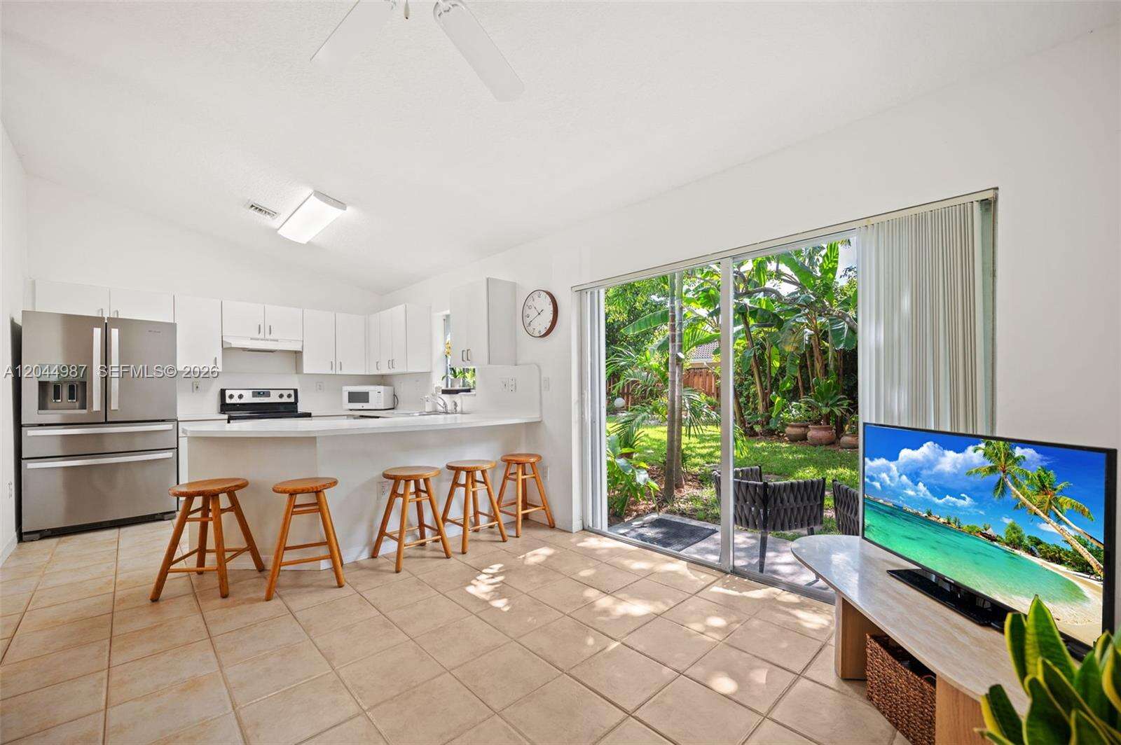 18061 152nd Ct, Miami, FL 33187 - For Sale photo 6