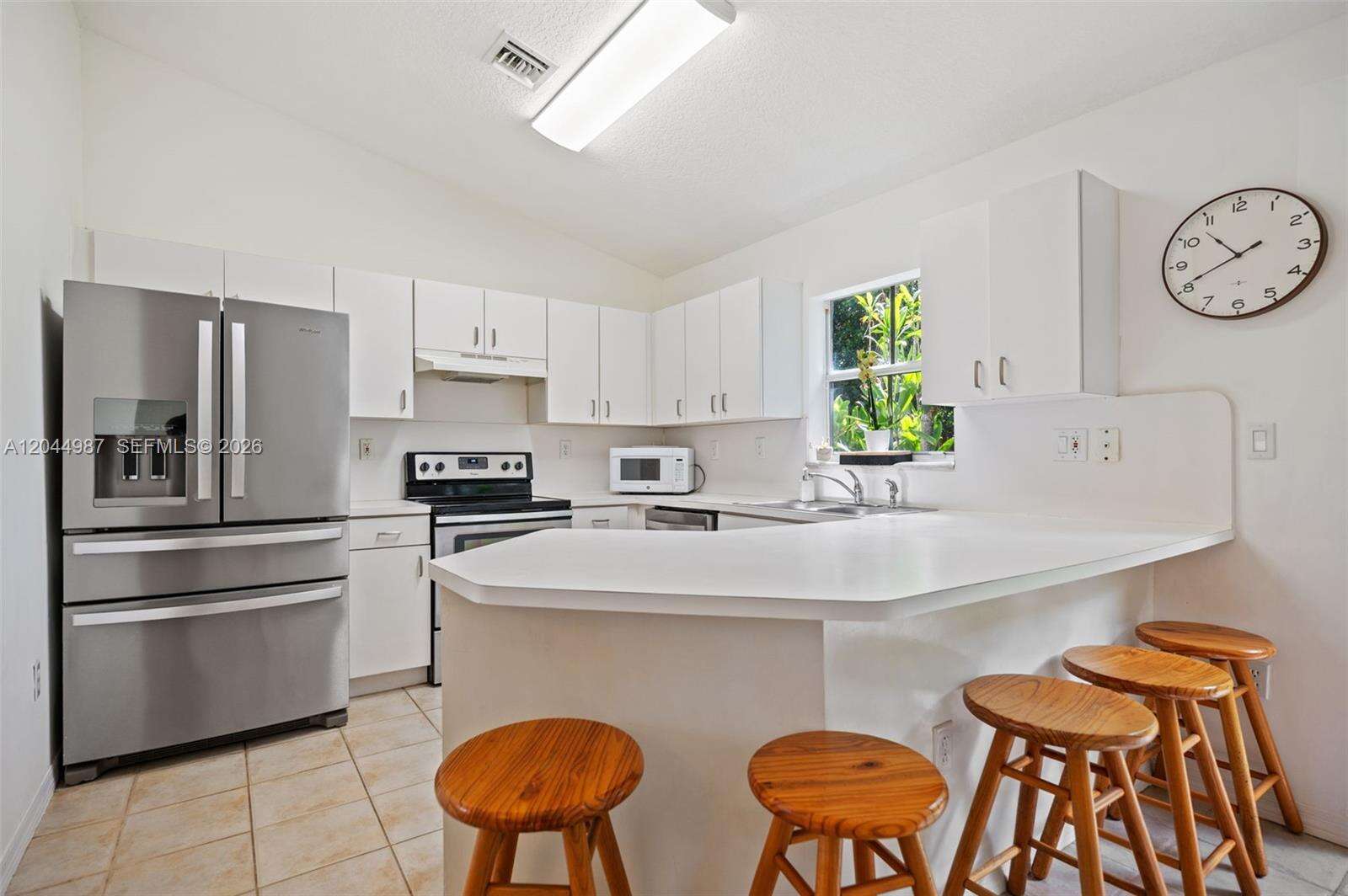 18061 152nd Ct, Miami, FL 33187 - For Sale photo 7