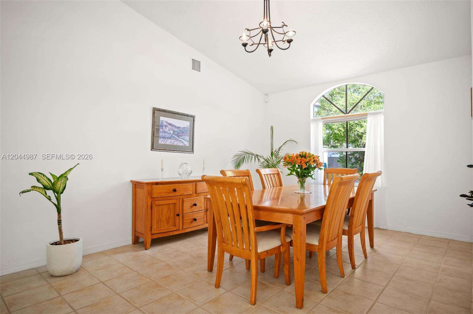 18061 152nd Ct, Miami, FL 33187 - For Sale photo 8