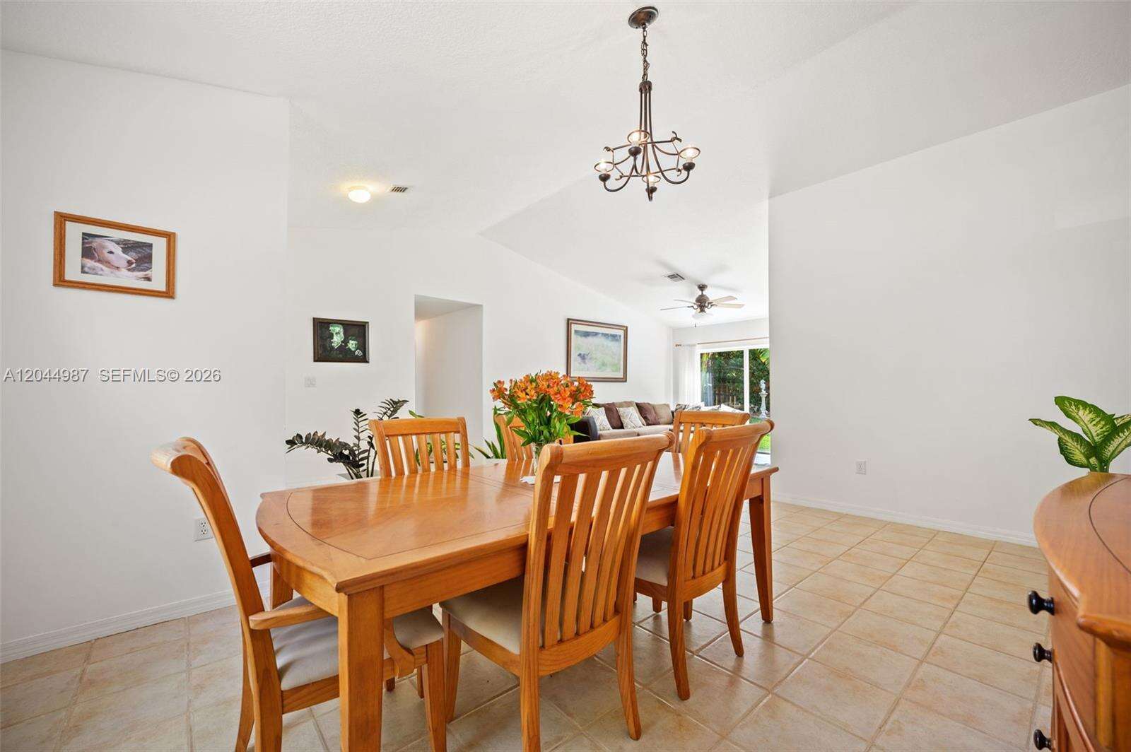 18061 152nd Ct, Miami, FL 33187 - For Sale photo 9