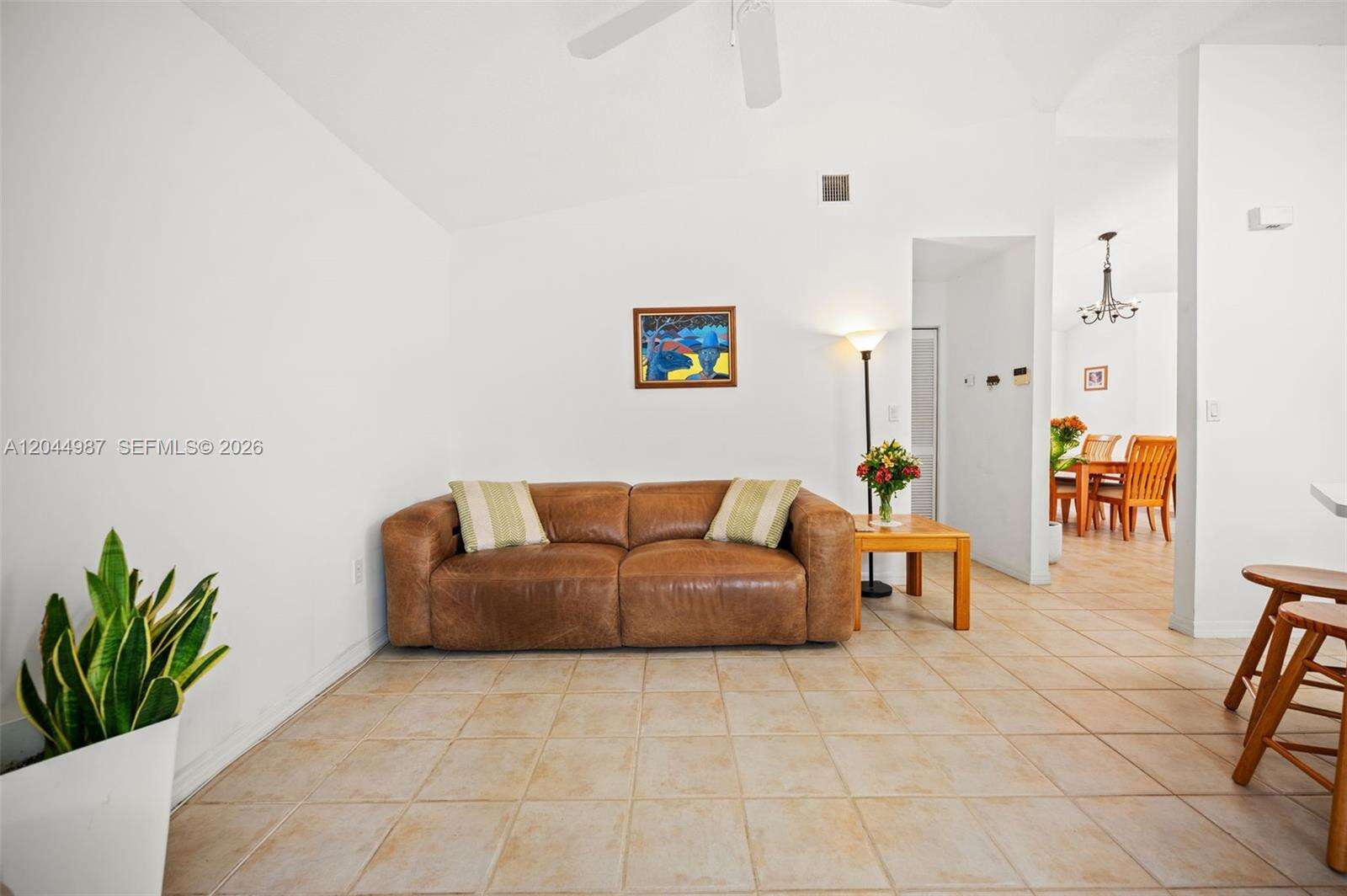 18061 152nd Ct, Miami, FL 33187 - For Sale photo 10