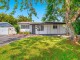 1131 75th Ave