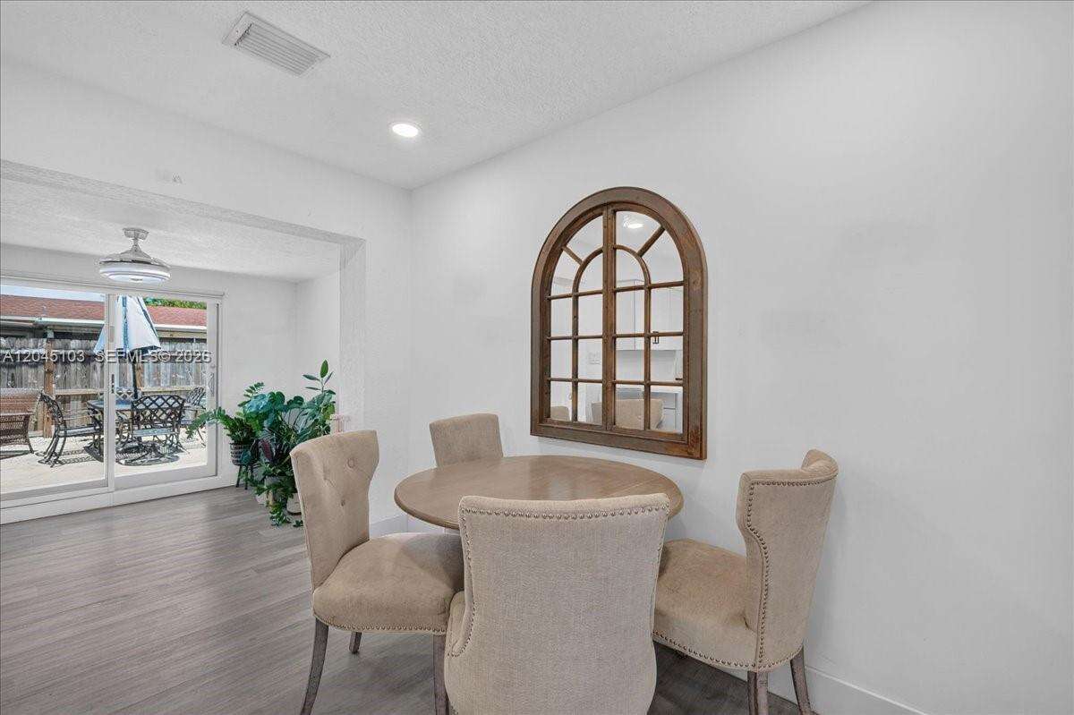 1131 75th Ave, Hollywood, FL 33024 - For Sale photo 13