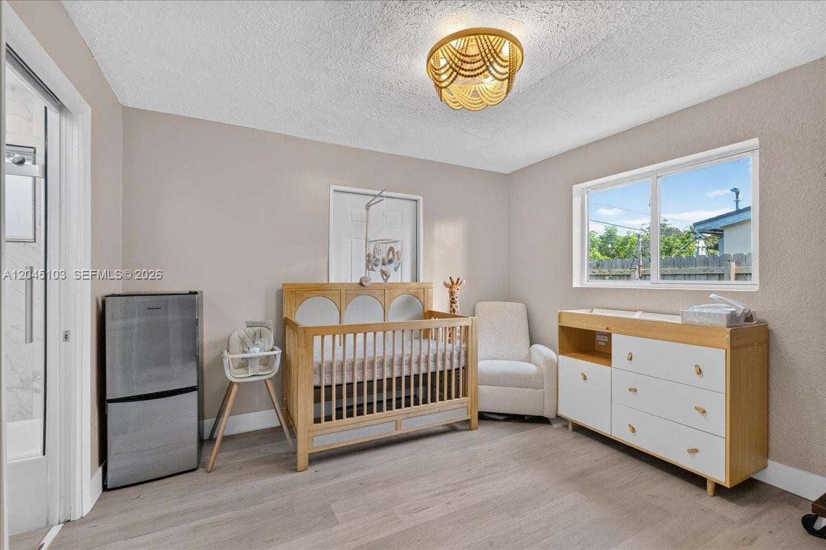 1131 75th Ave, Hollywood, FL 33024 - For Sale photo 14