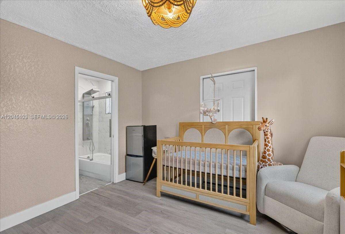 1131 75th Ave, Hollywood, FL 33024 - For Sale photo 15