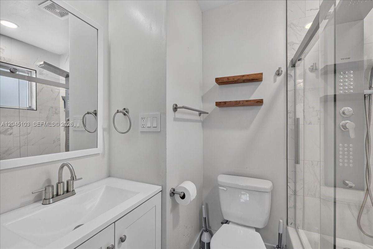 1131 75th Ave, Hollywood, FL 33024 - For Sale photo 17
