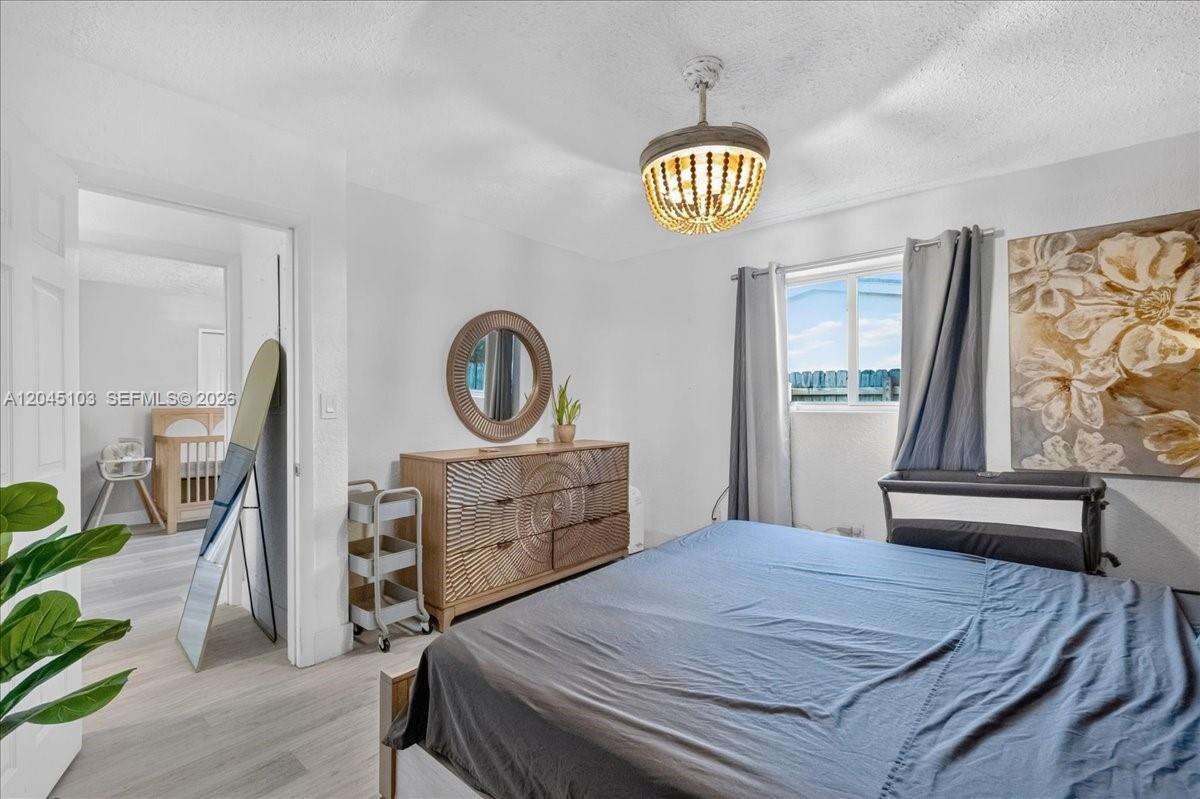 1131 75th Ave, Hollywood, FL 33024 - For Sale photo 19