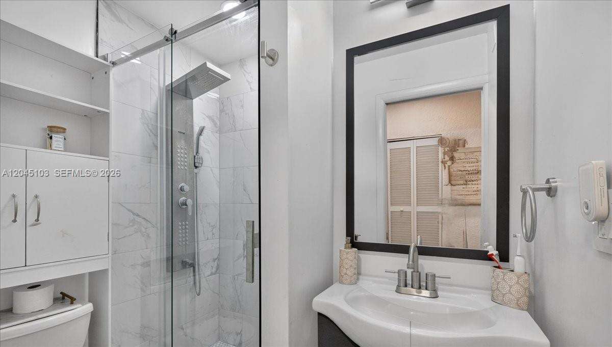 1131 75th Ave, Hollywood, FL 33024 - For Sale photo 20