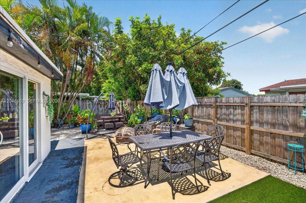 1131 75th Ave, Hollywood, FL 33024 - For Sale photo 21