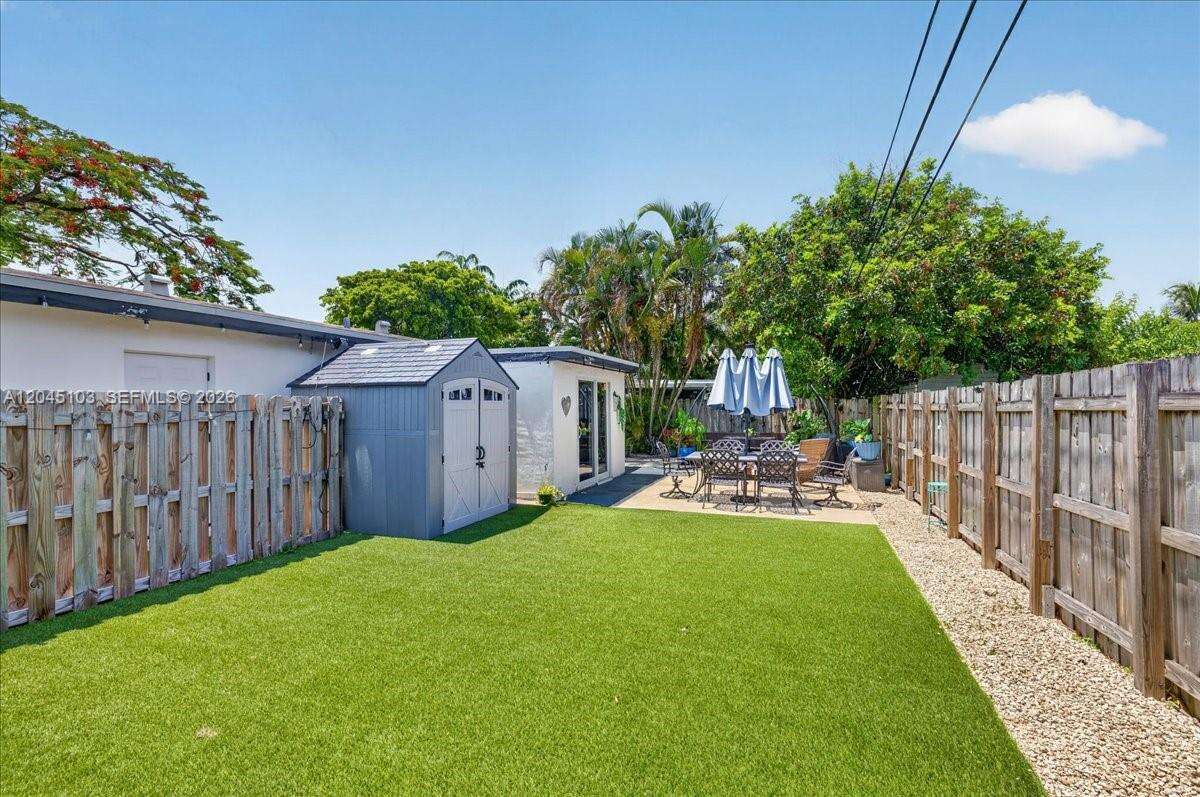 1131 75th Ave, Hollywood, FL 33024 - For Sale photo 25