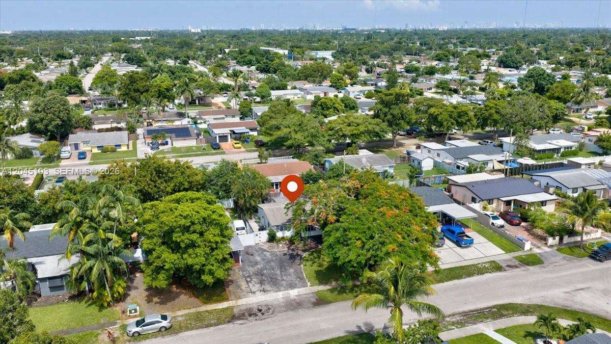 1131 75th Ave, Hollywood, FL 33024 - For Sale photo 27