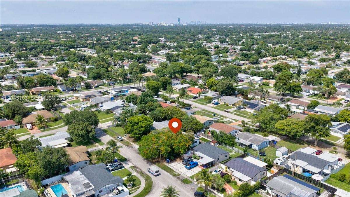 1131 75th Ave, Hollywood, FL 33024 - For Sale photo 29