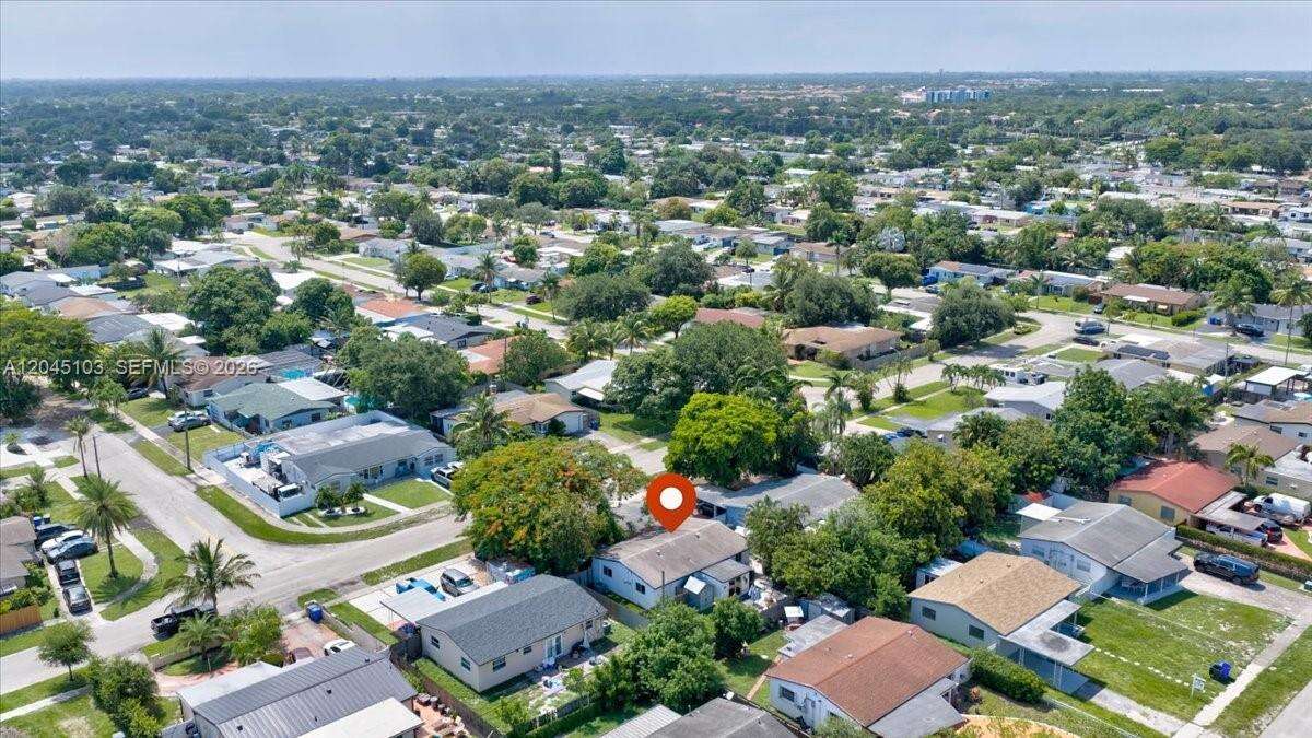 1131 75th Ave, Hollywood, FL 33024 - For Sale photo 30