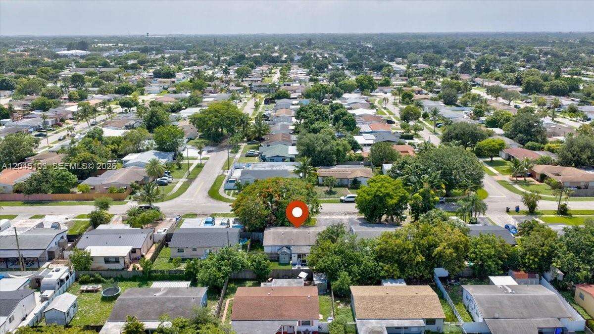 1131 75th Ave, Hollywood, FL 33024 - For Sale photo 31