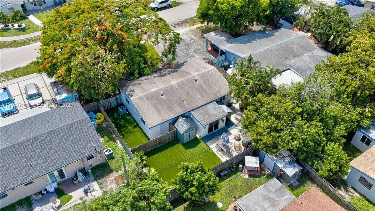 1131 75th Ave, Hollywood, FL 33024 - For Sale photo 32