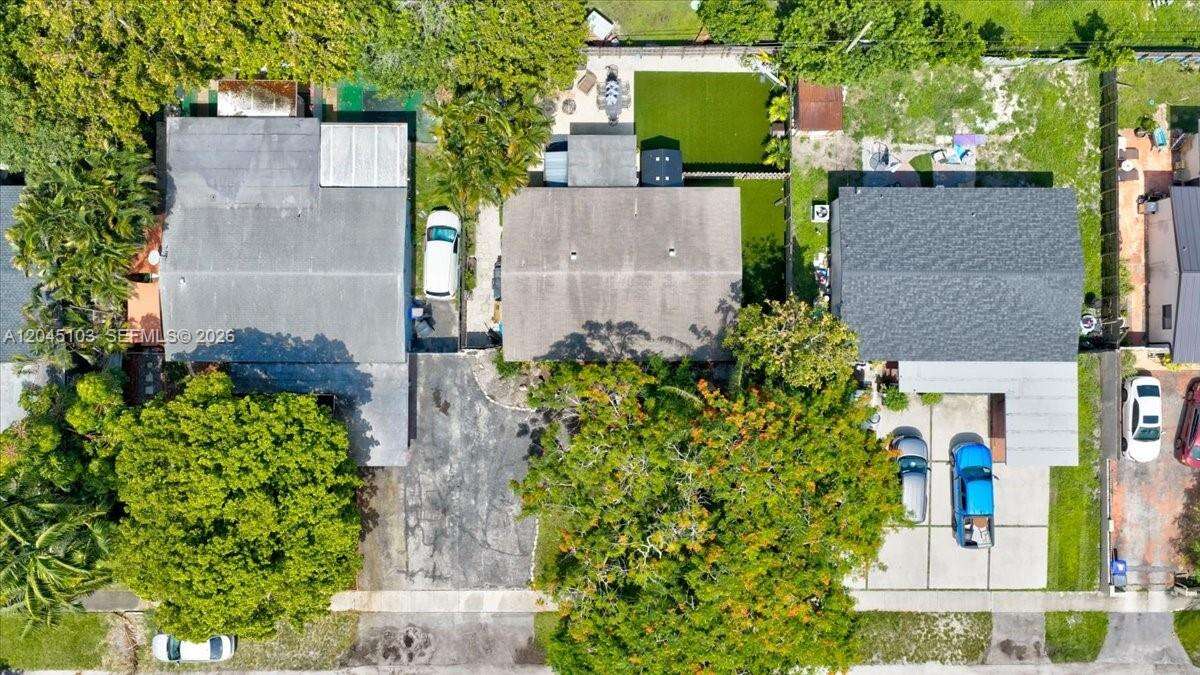 1131 75th Ave, Hollywood, FL 33024 - For Sale photo 33