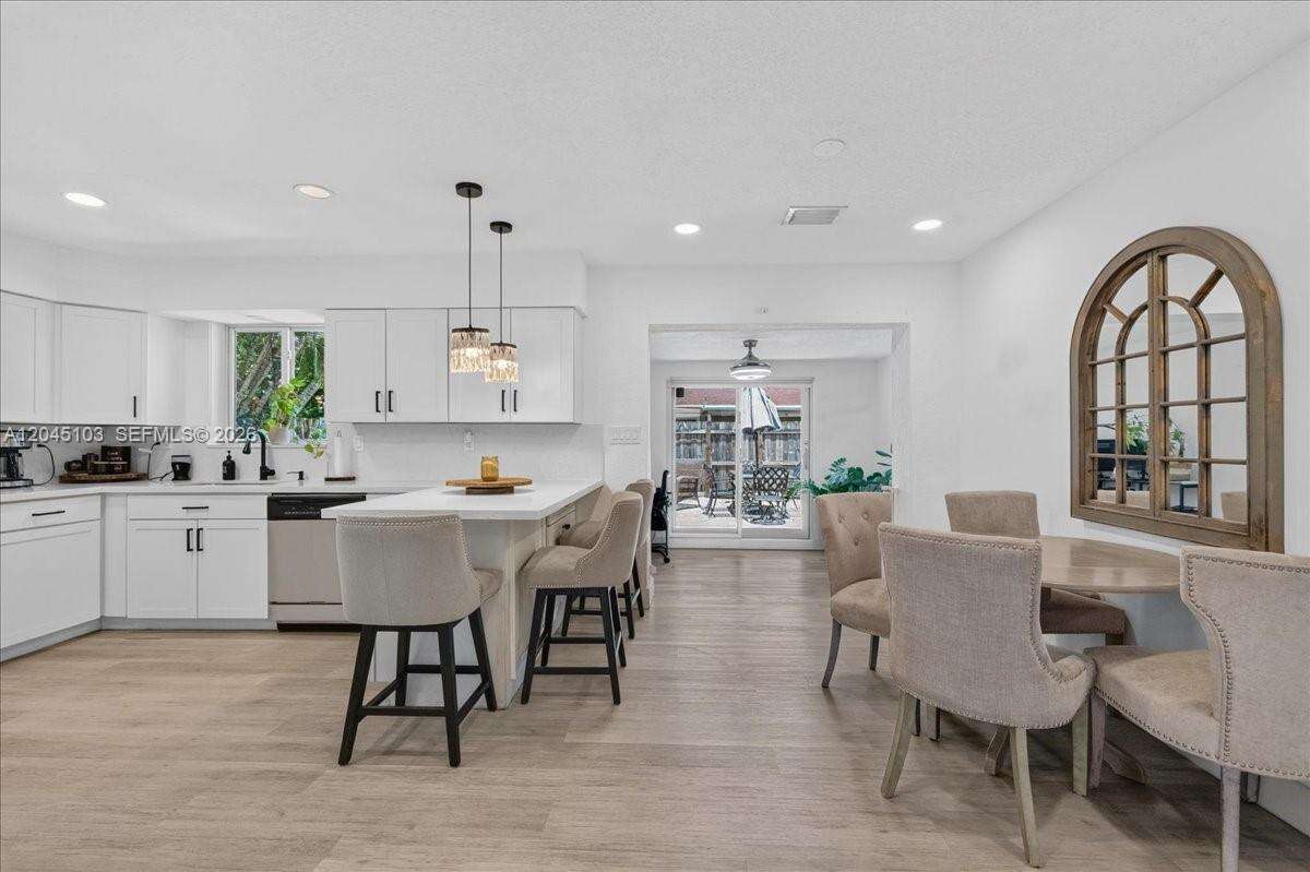 1131 75th Ave, Hollywood, FL 33024 - For Sale photo 5