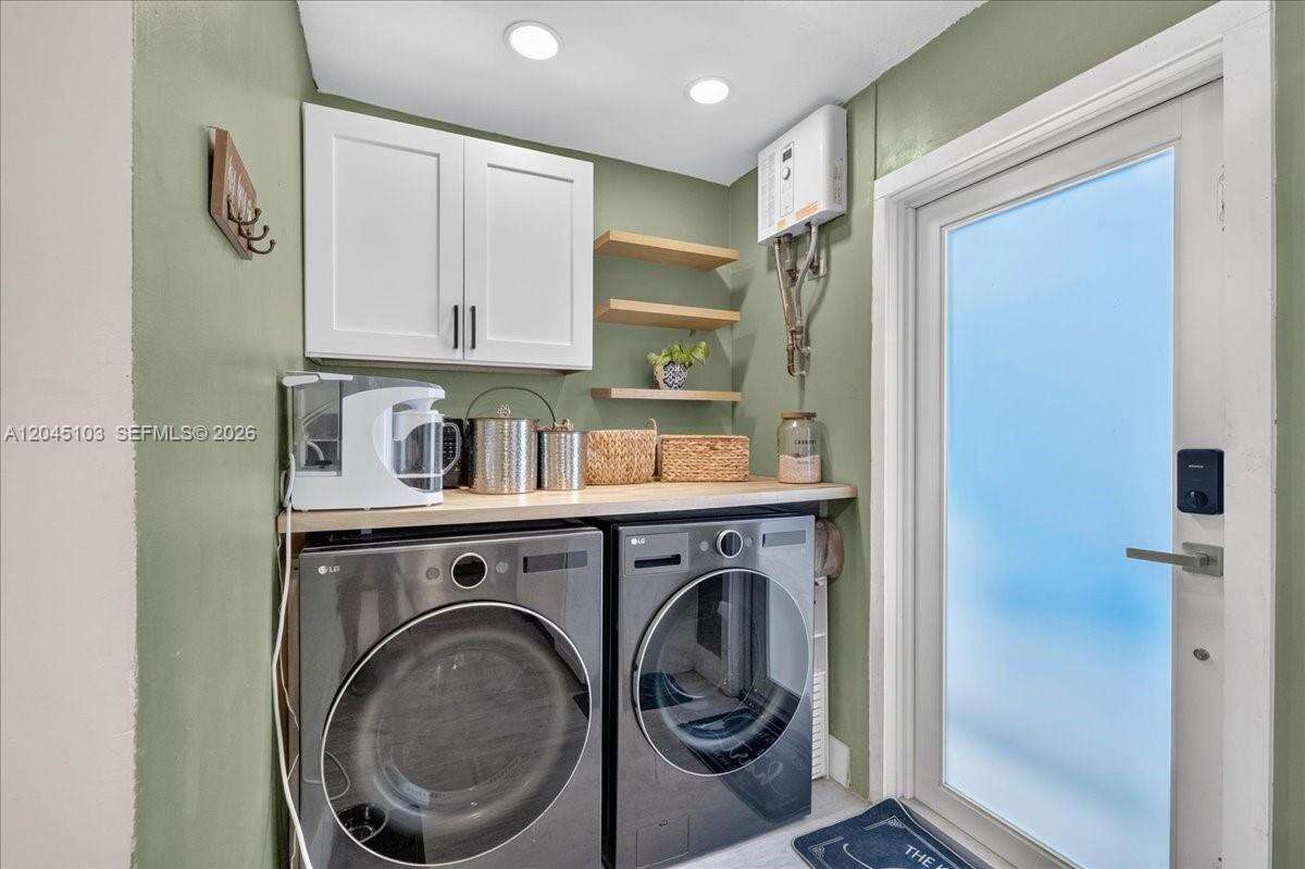 1131 75th Ave, Hollywood, FL 33024 - For Sale photo 10