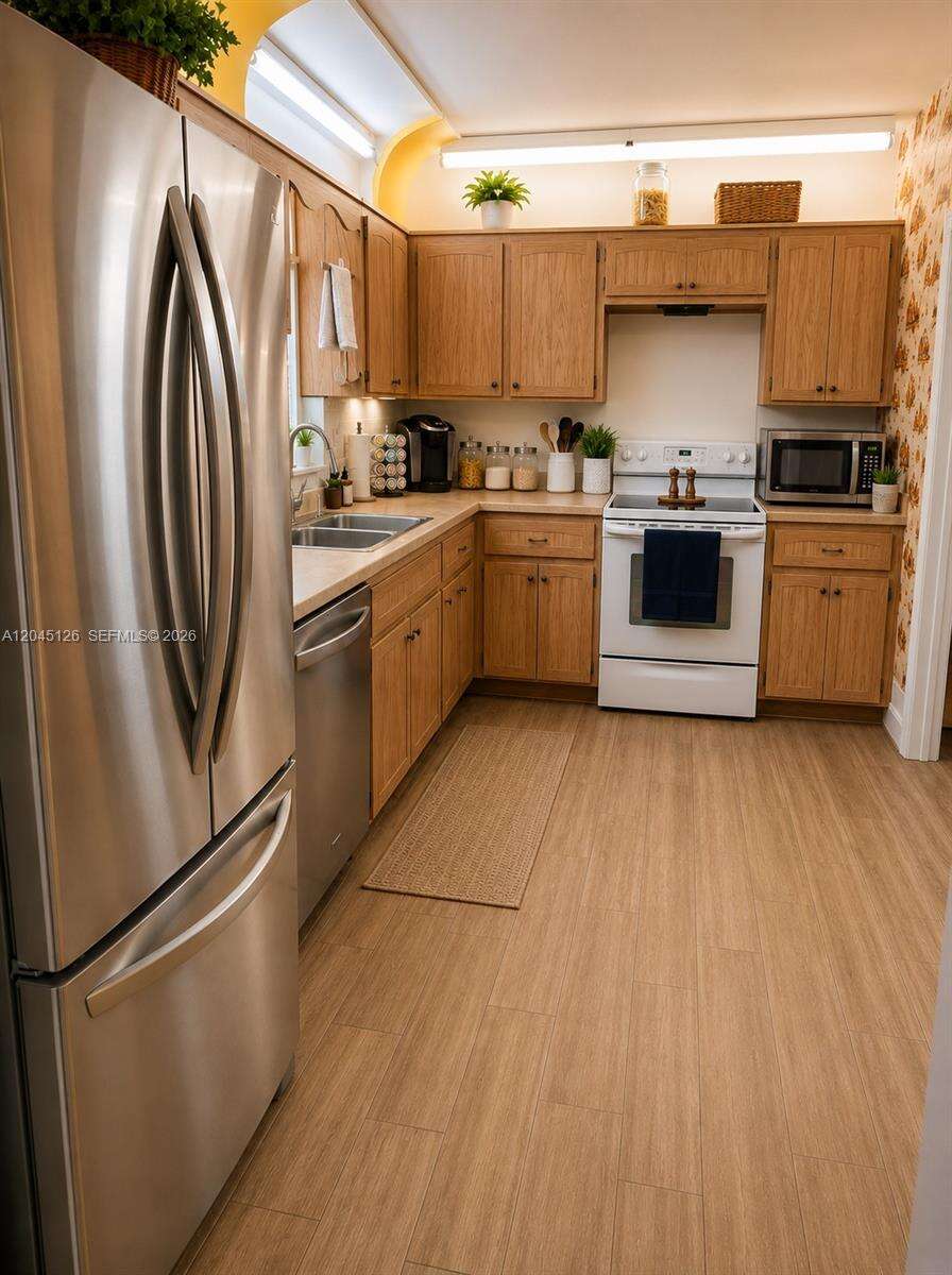 6145 Hayes St, Hollywood, FL 33024 - For Sale photo 12