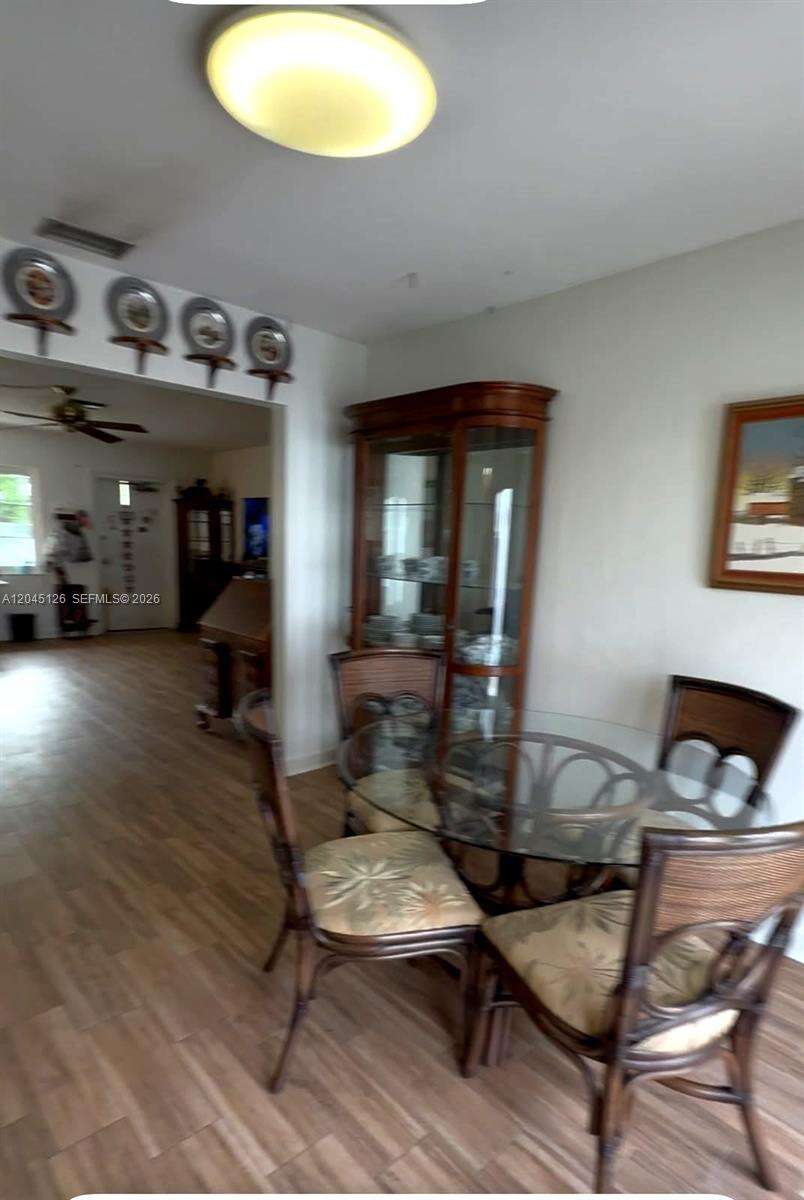 6145 Hayes St, Hollywood, FL 33024 - For Sale photo 14