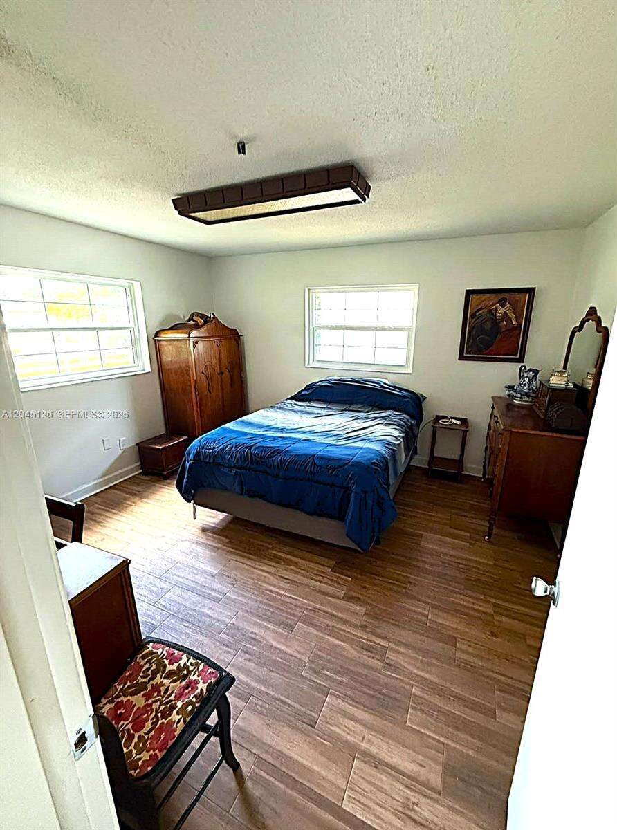 6145 Hayes St, Hollywood, FL 33024 - For Sale photo 16