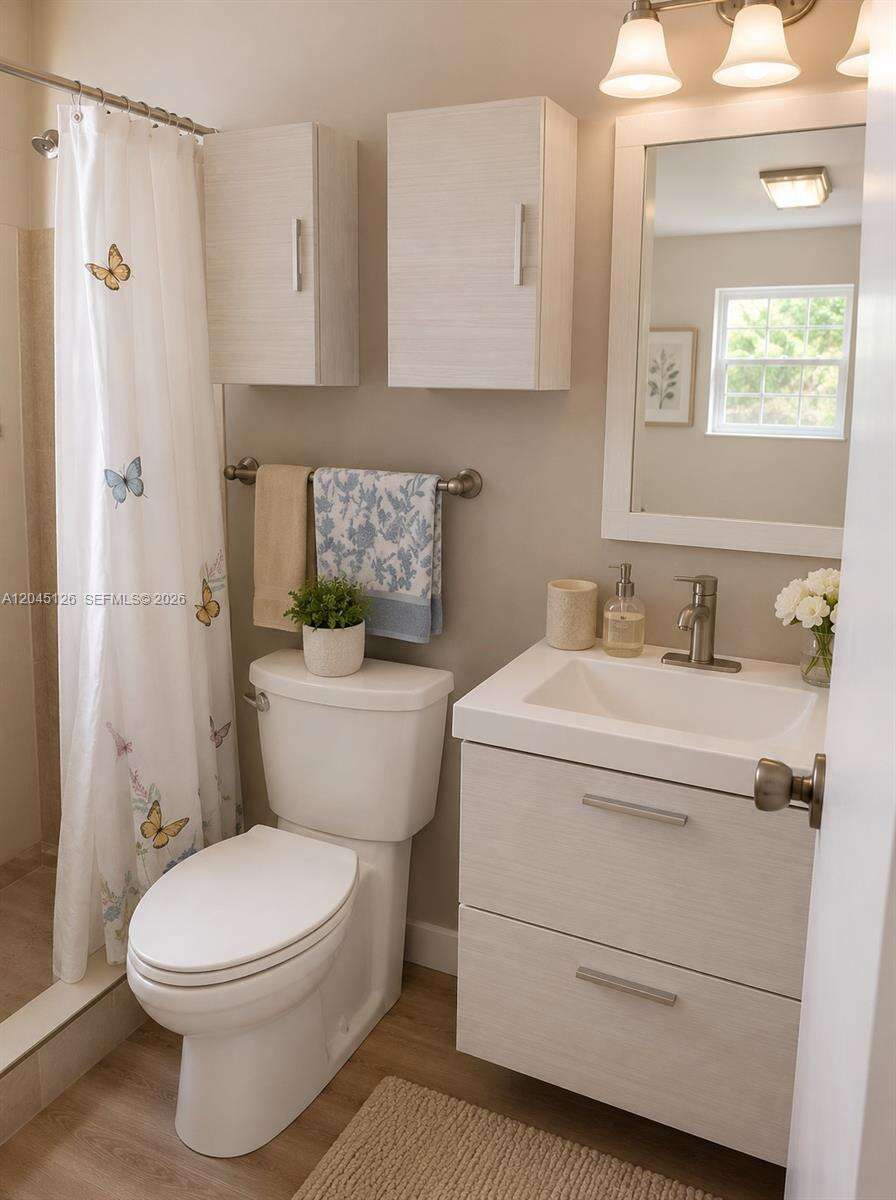 6145 Hayes St, Hollywood, FL 33024 - For Sale photo 17