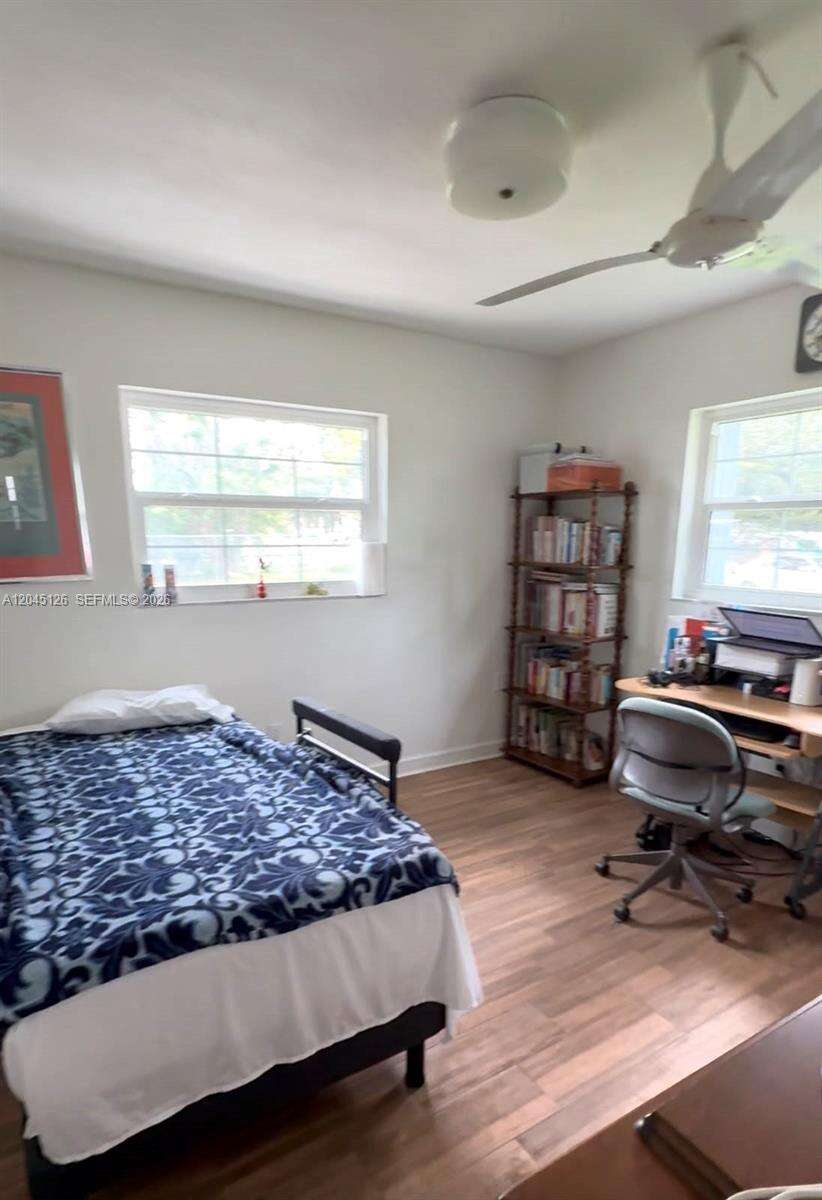 6145 Hayes St, Hollywood, FL 33024 - For Sale photo 18