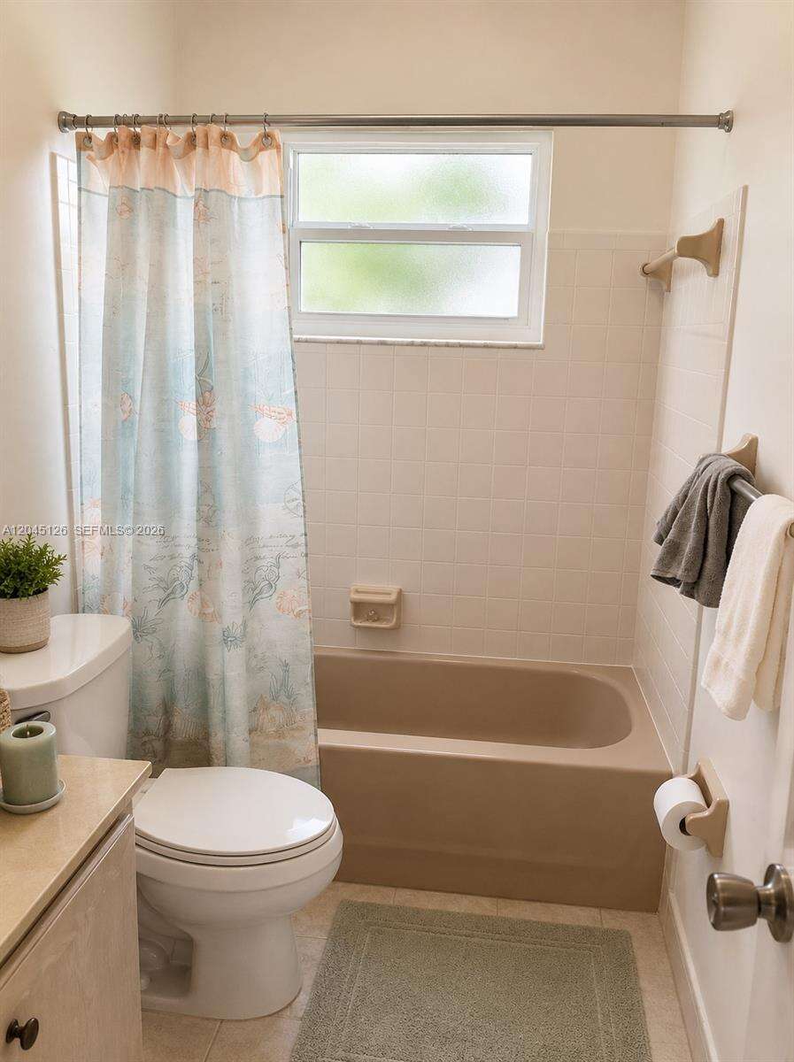 6145 Hayes St, Hollywood, FL 33024 - For Sale photo 19