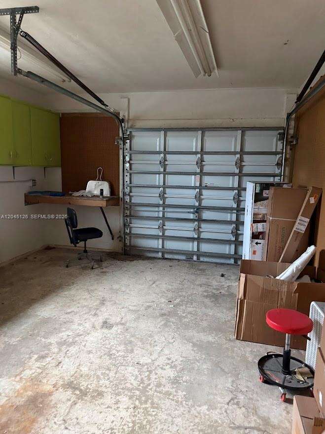 6145 Hayes St, Hollywood, FL 33024 - For Sale photo 21