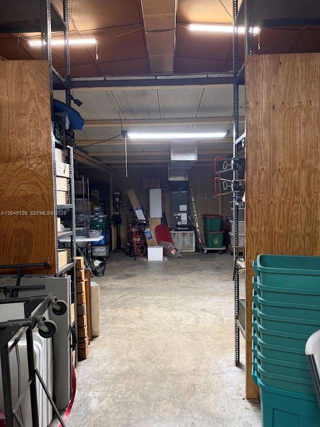 6145 Hayes St, Hollywood, FL 33024 - For Sale photo 23
