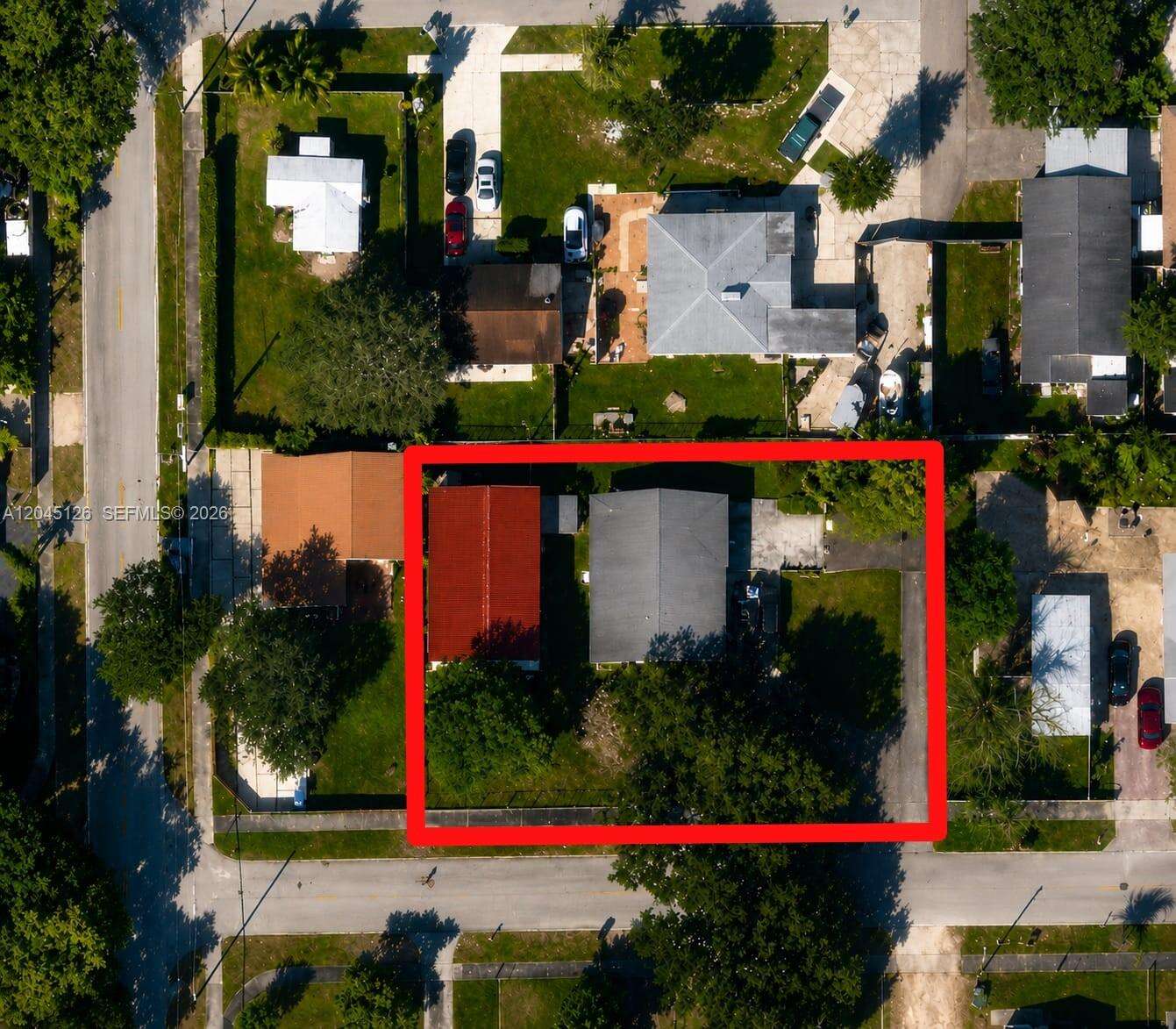 6145 Hayes St, Hollywood, FL 33024 - For Sale photo 8