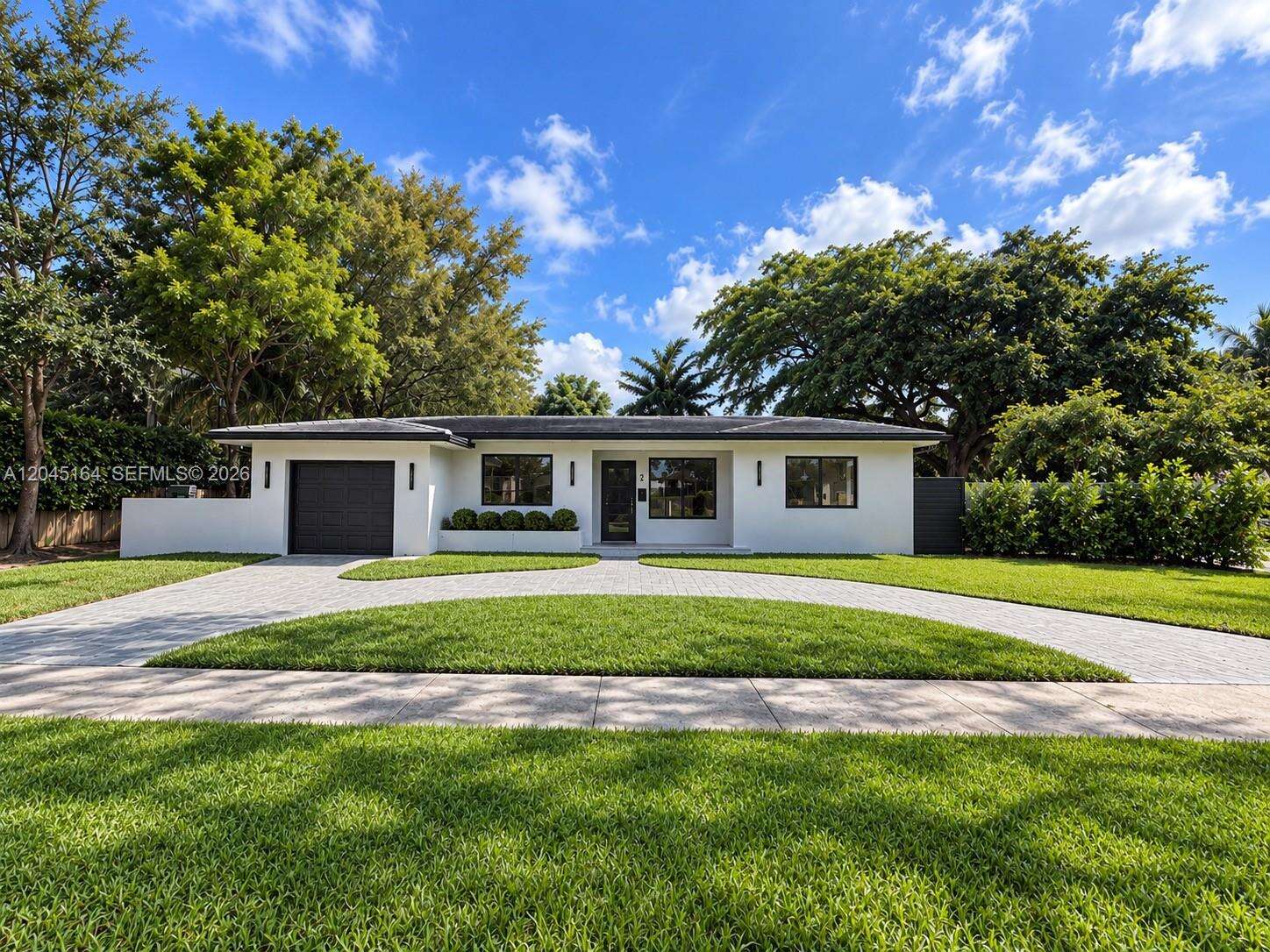 2 91st St, Miami Shores, FL 33138 - For Sale photo 1