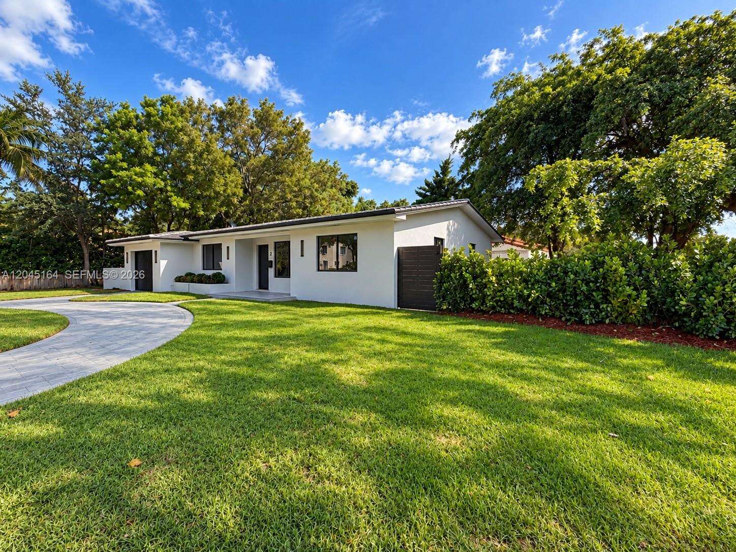 2 91st St, Miami Shores, FL 33138 - For Sale photo 2