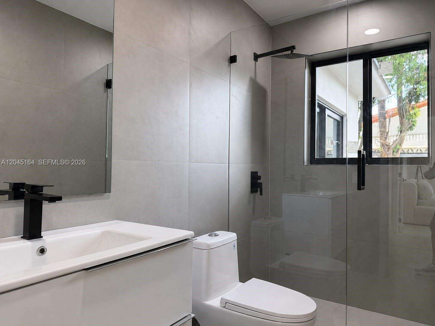 2 91st St, Miami Shores, FL 33138 - For Sale photo 13