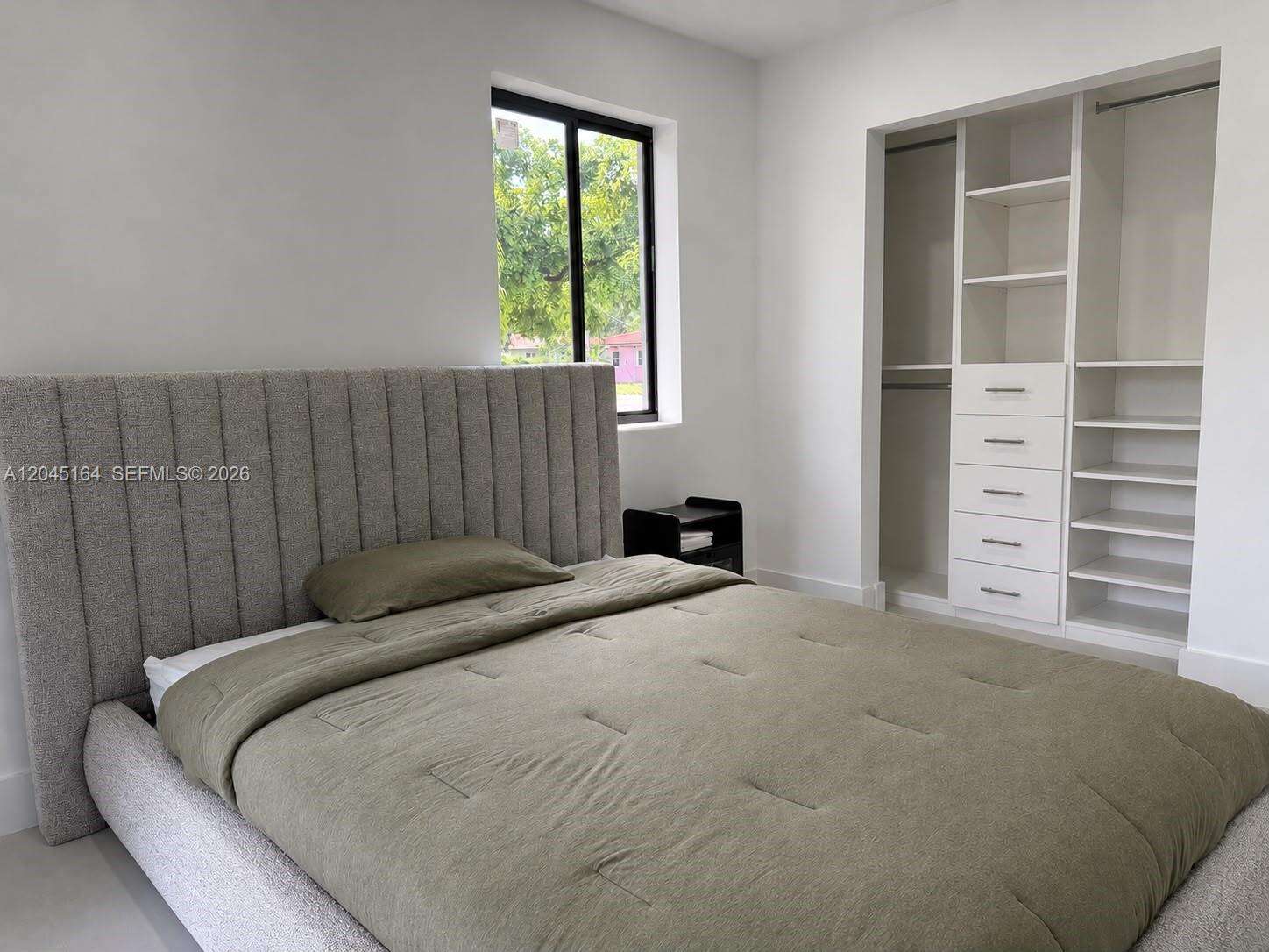 2 91st St, Miami Shores, FL 33138 - For Sale photo 14