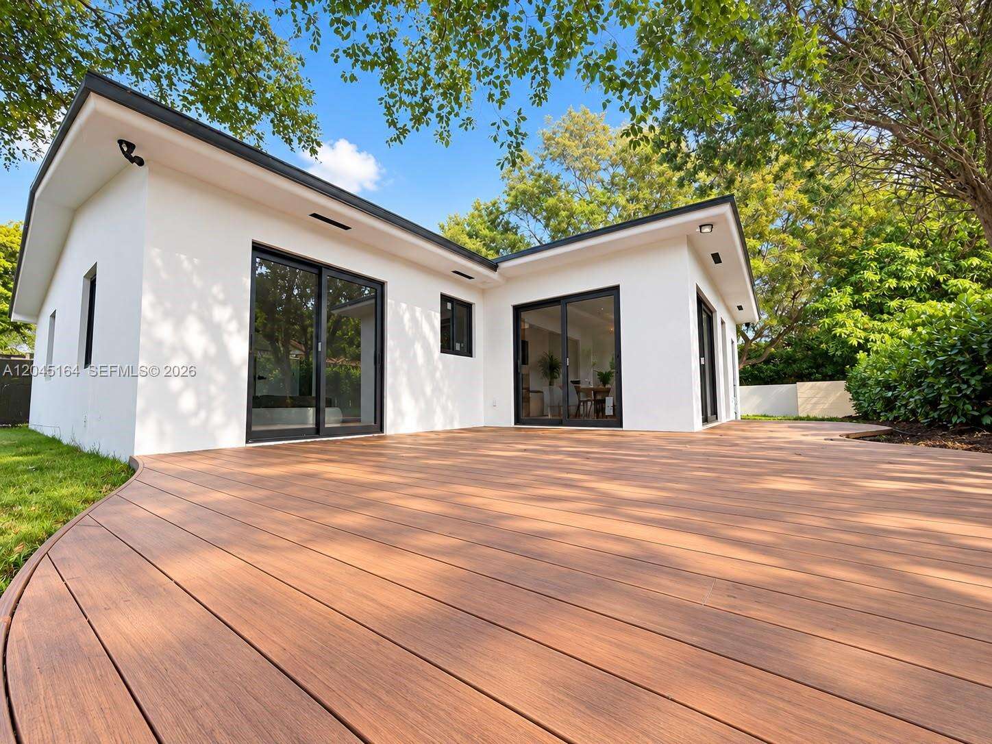 2 91st St, Miami Shores, FL 33138 - For Sale photo 15