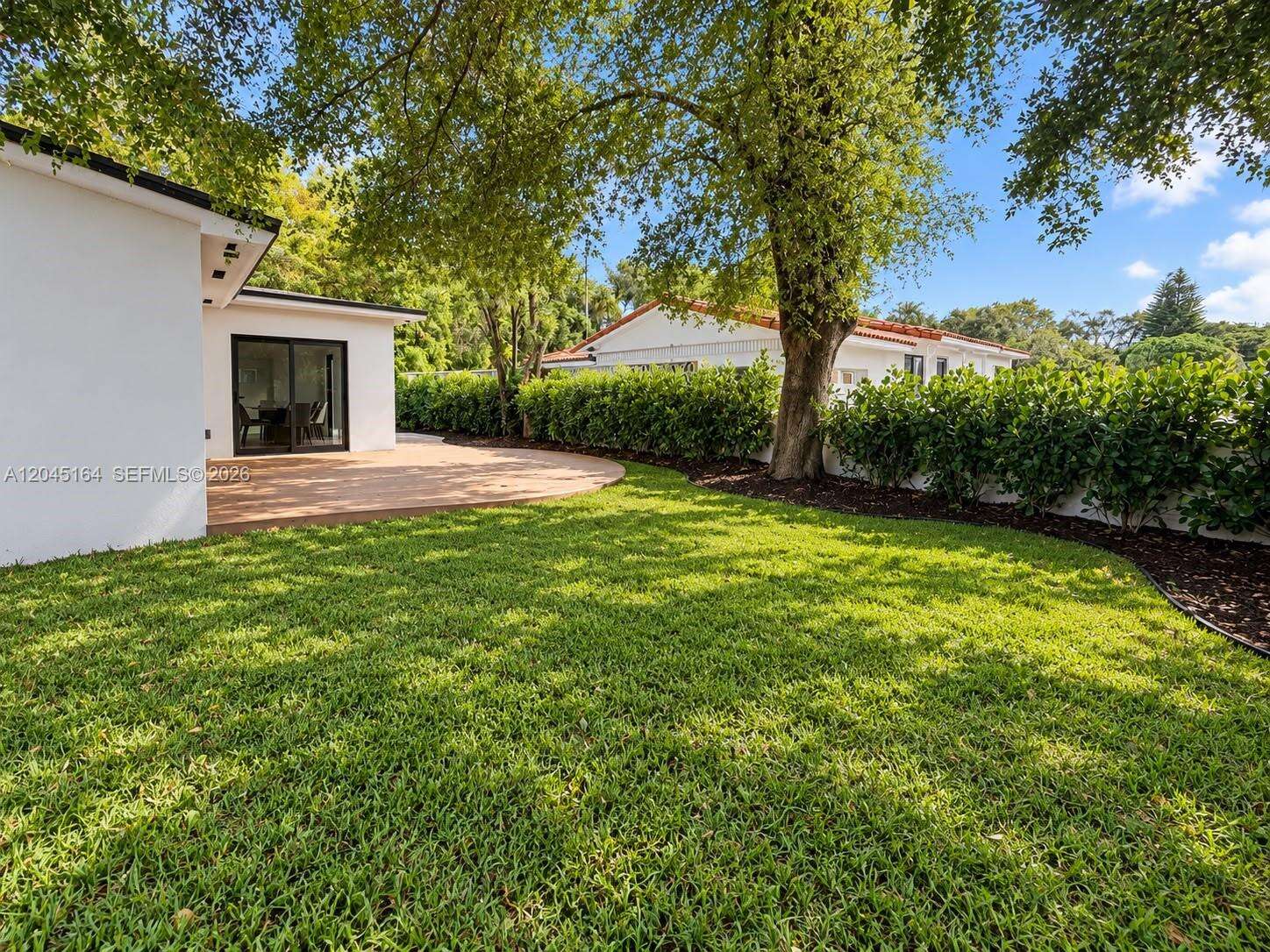 2 91st St, Miami Shores, FL 33138 - For Sale photo 17