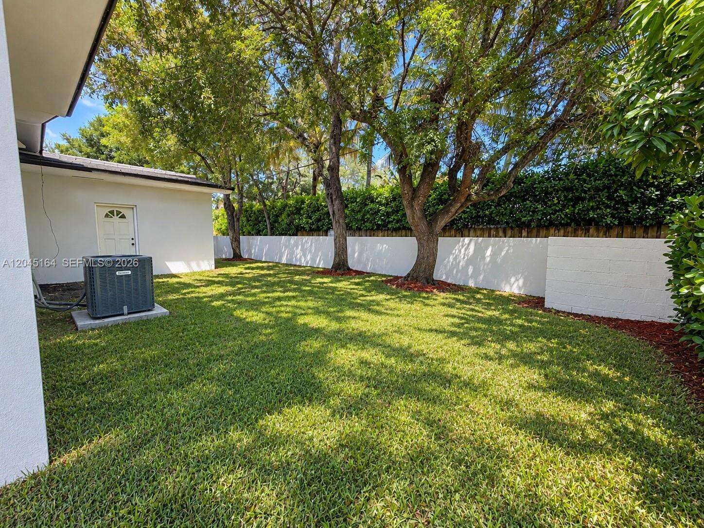 2 91st St, Miami Shores, FL 33138 - For Sale photo 19