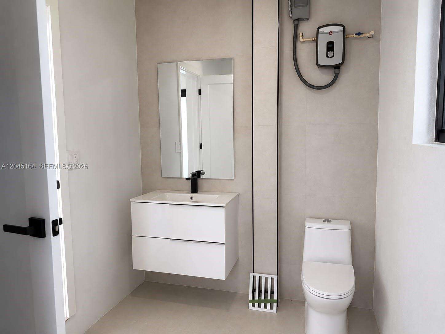 2 91st St, Miami Shores, FL 33138 - For Sale photo 20