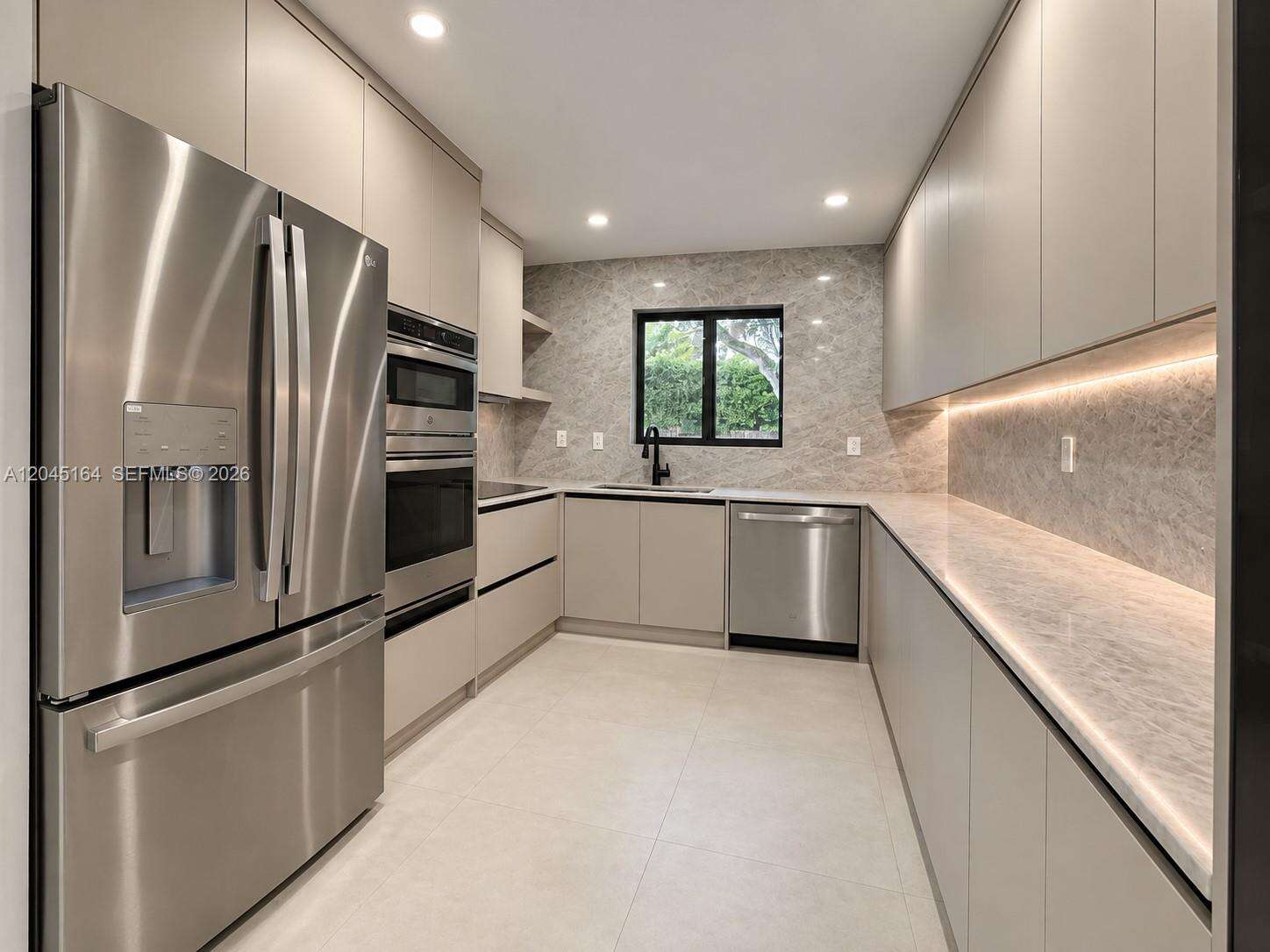 2 91st St, Miami Shores, FL 33138 - For Sale photo 5