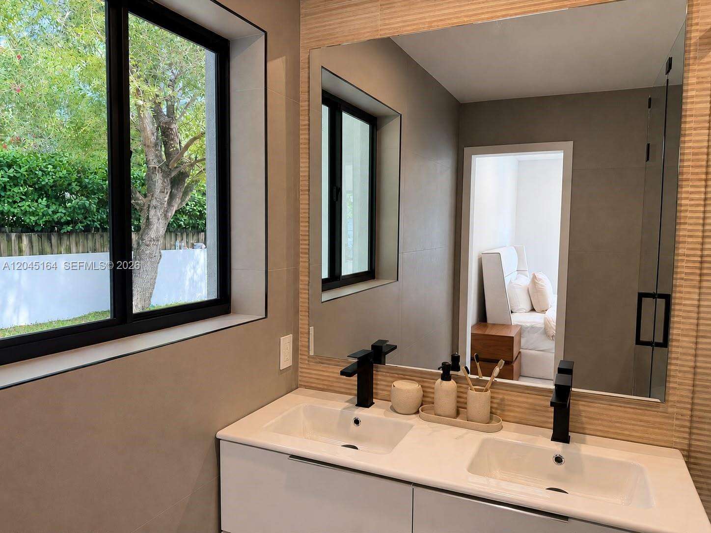 2 91st St, Miami Shores, FL 33138 - For Sale photo 9