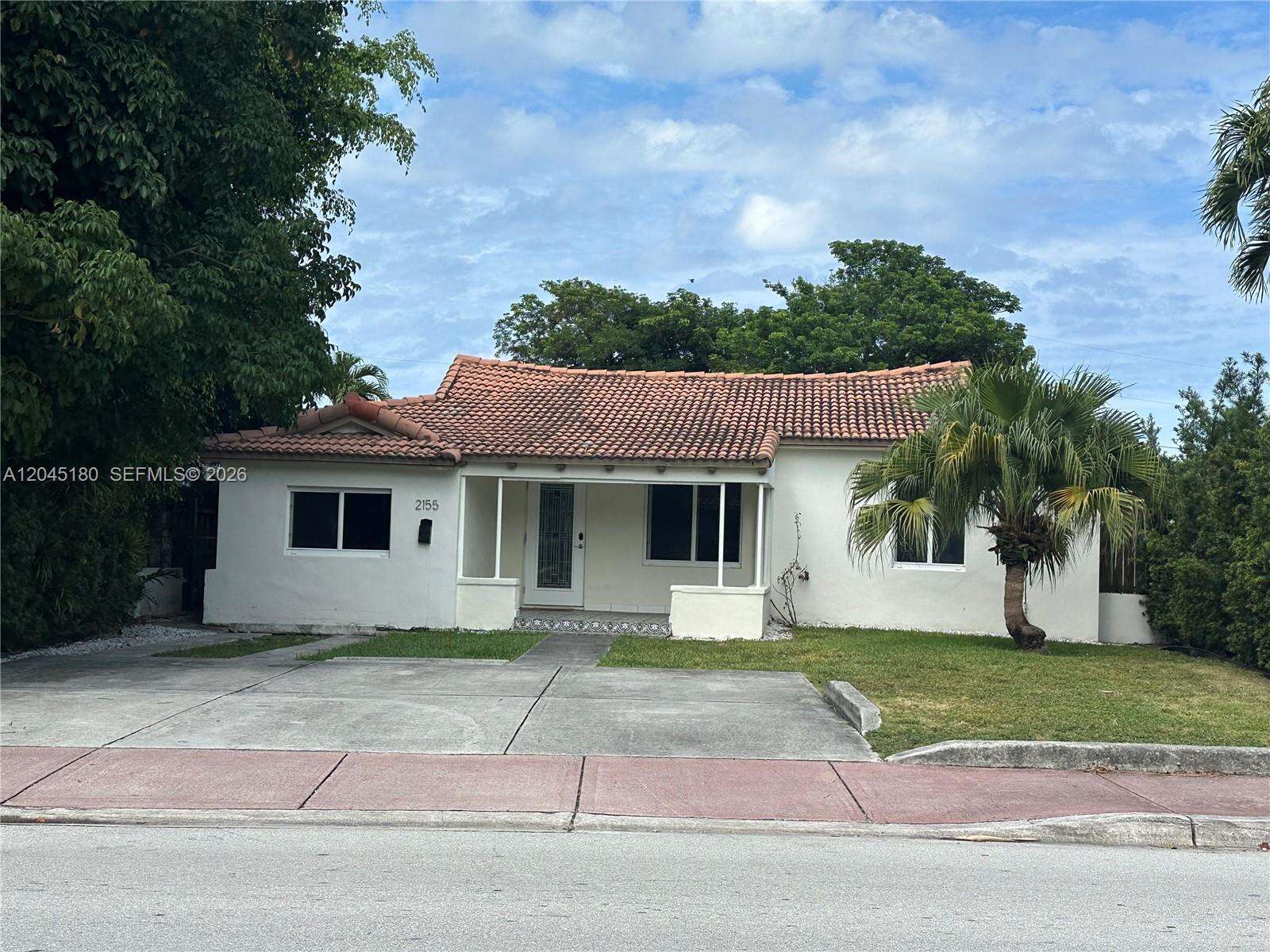 2155 Biarritz Dr, Miami Beach, FL 33141 - For Sale photo 1