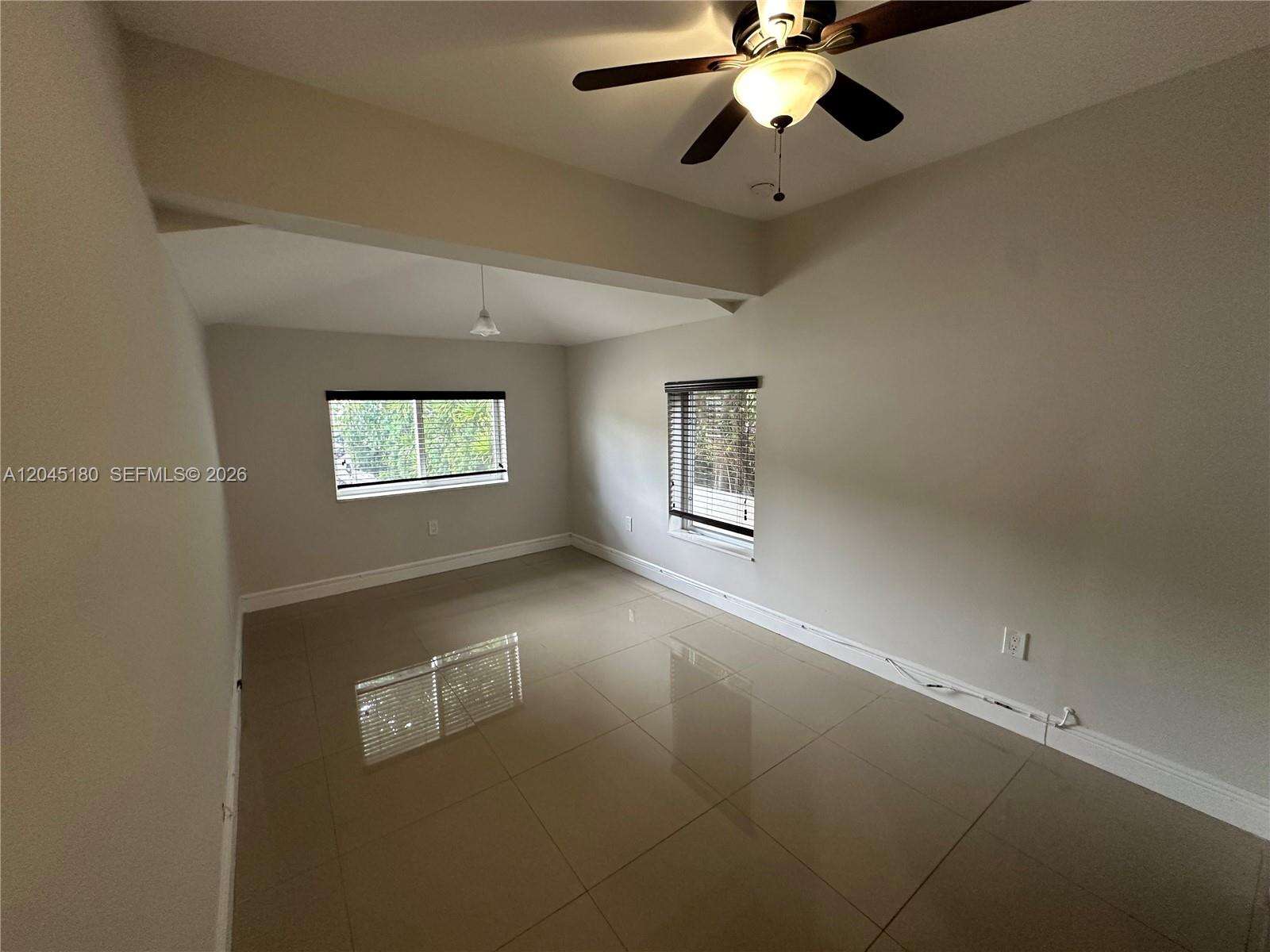 2155 Biarritz Dr, Miami Beach, FL 33141 - For Sale photo 11